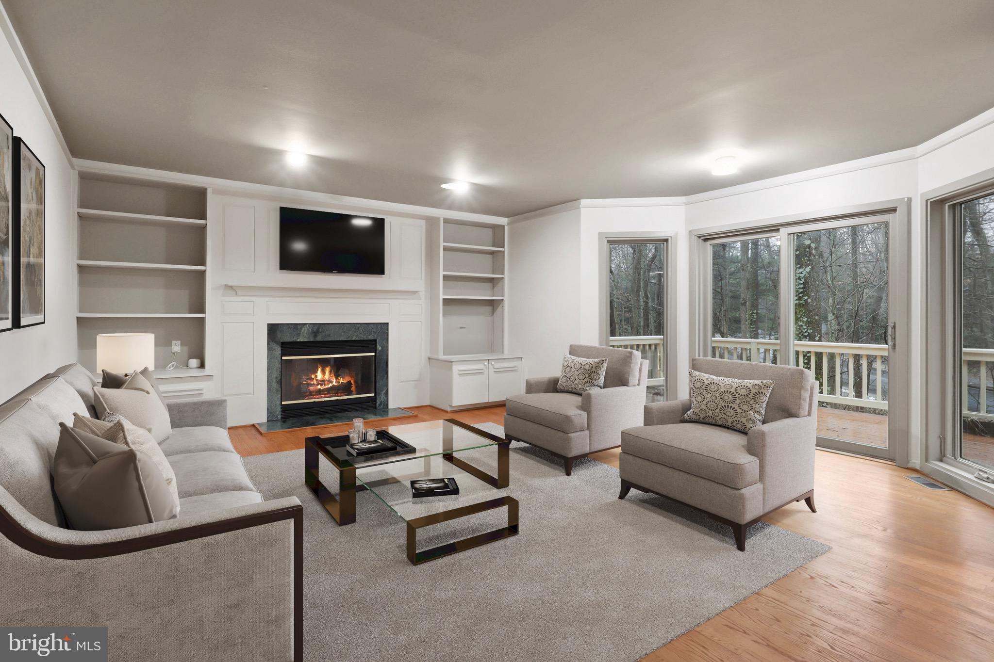 1408 Hemingway COURT