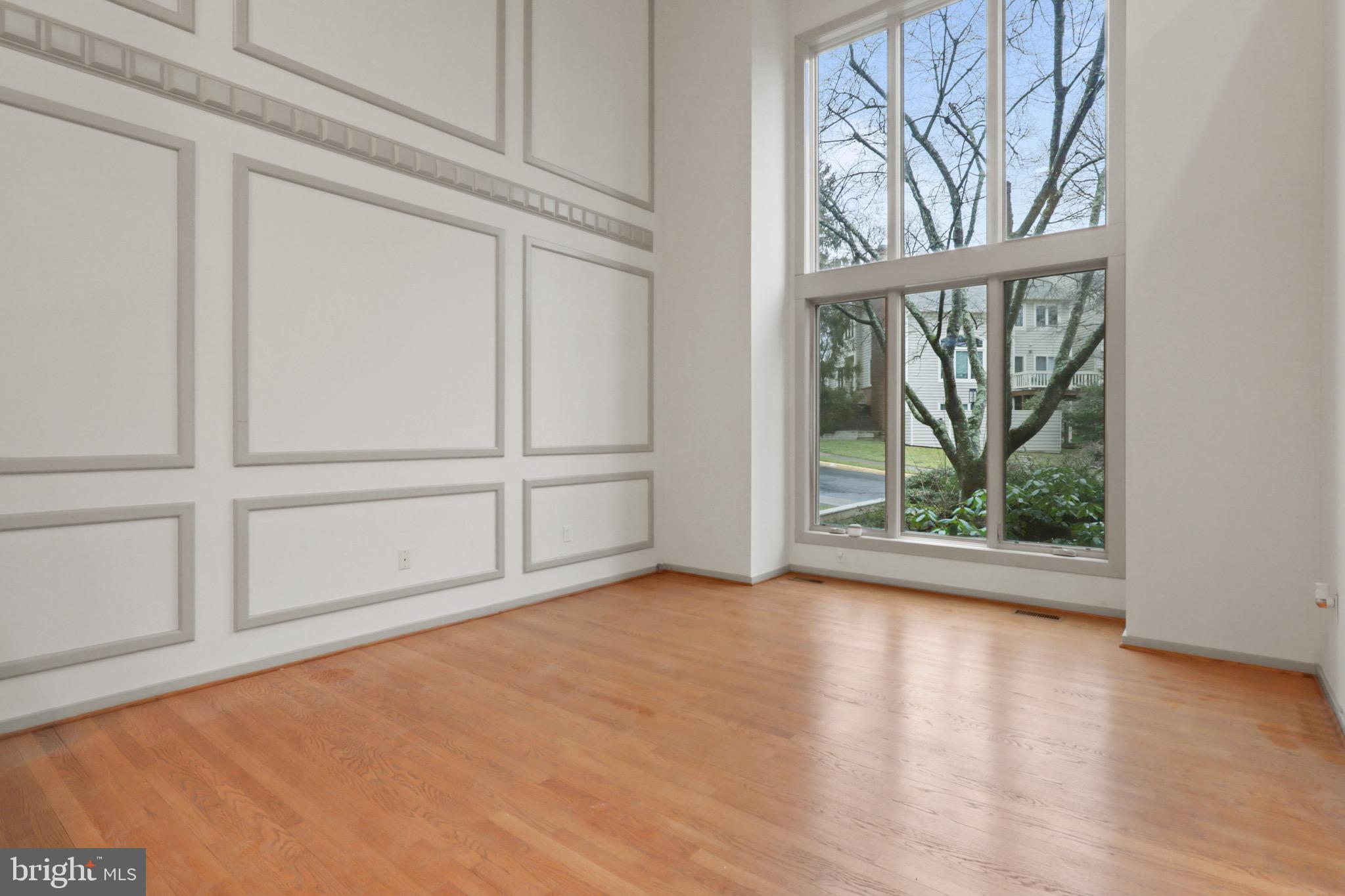 1408 Hemingway COURT
