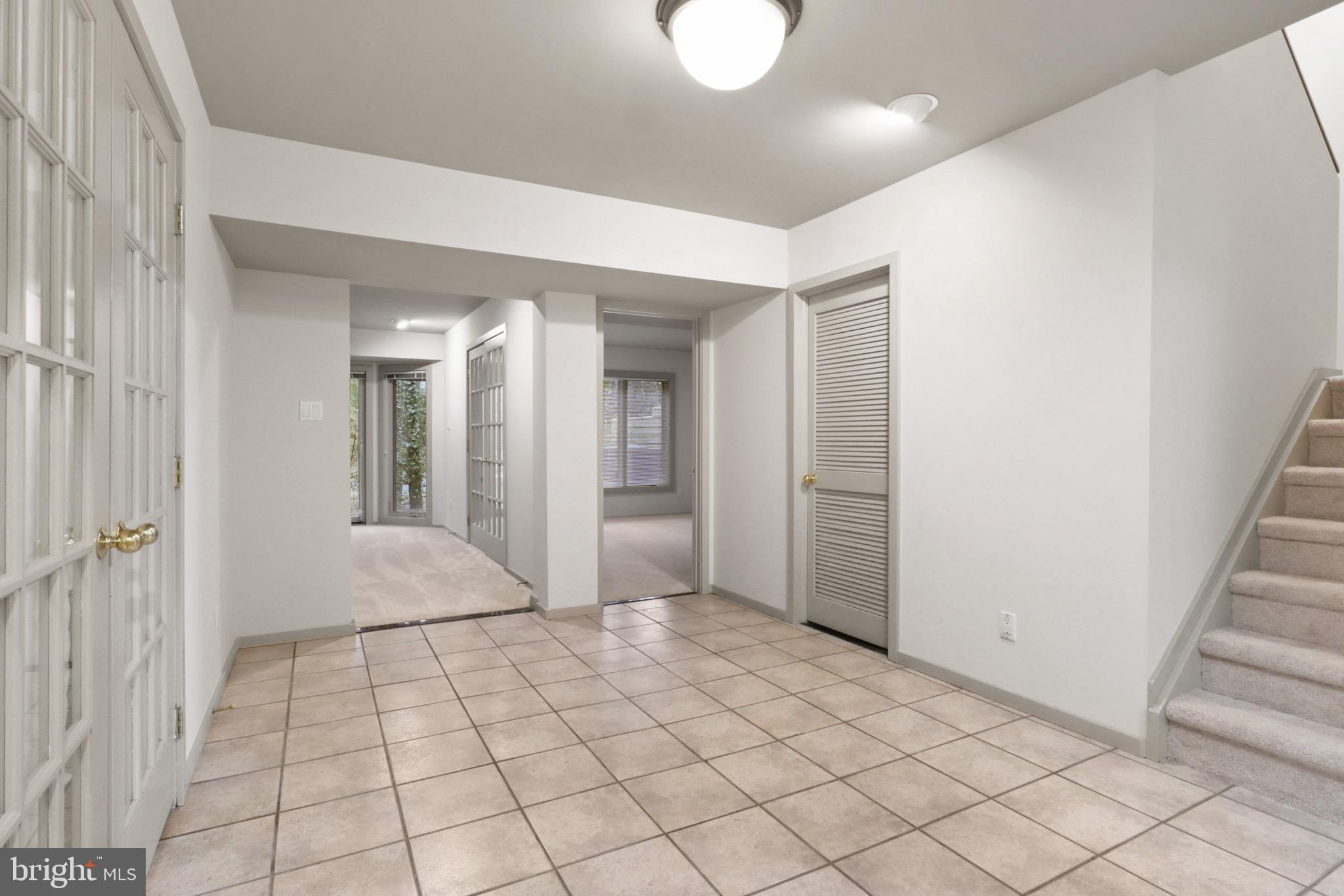 1408 Hemingway COURT