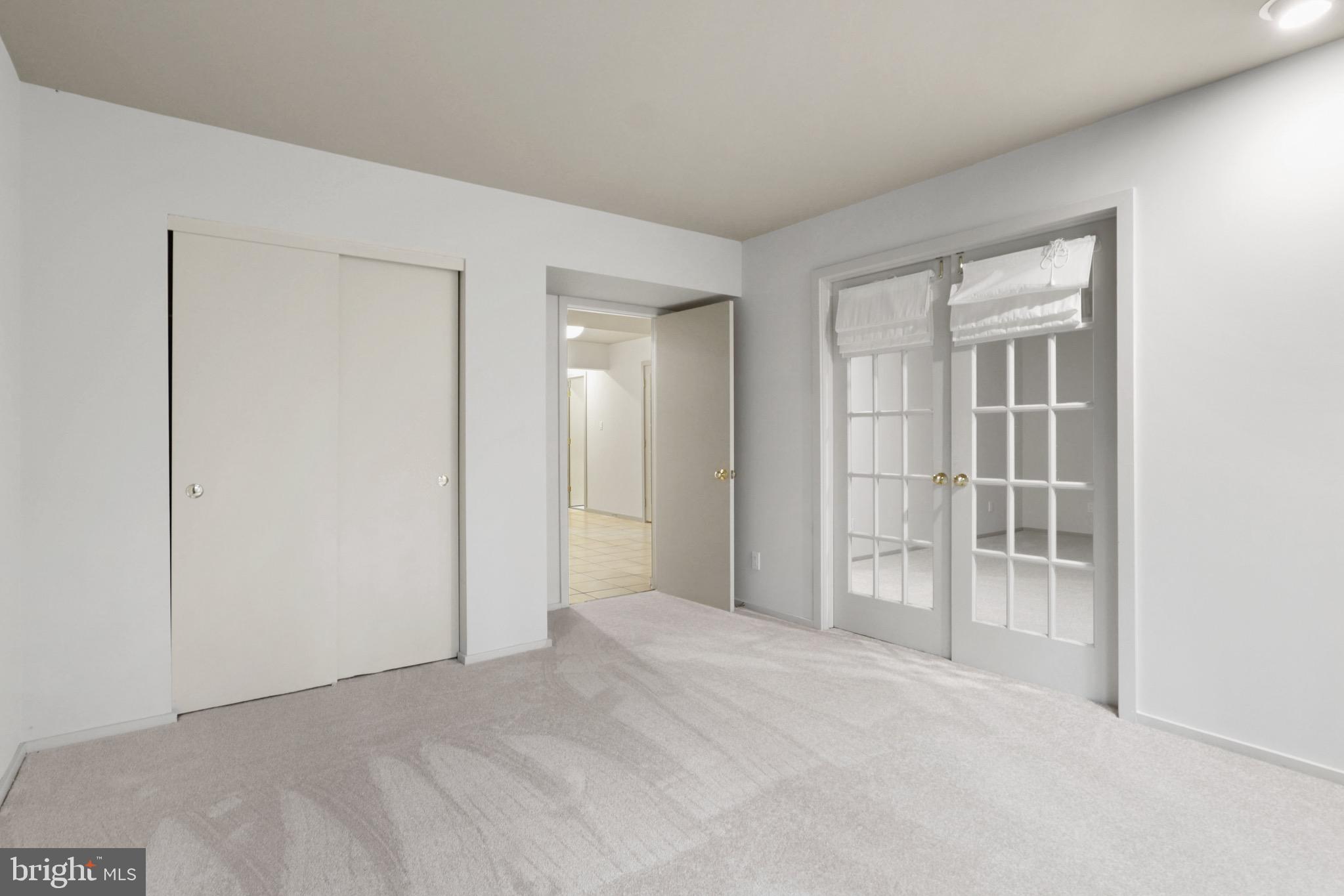 1408 Hemingway COURT