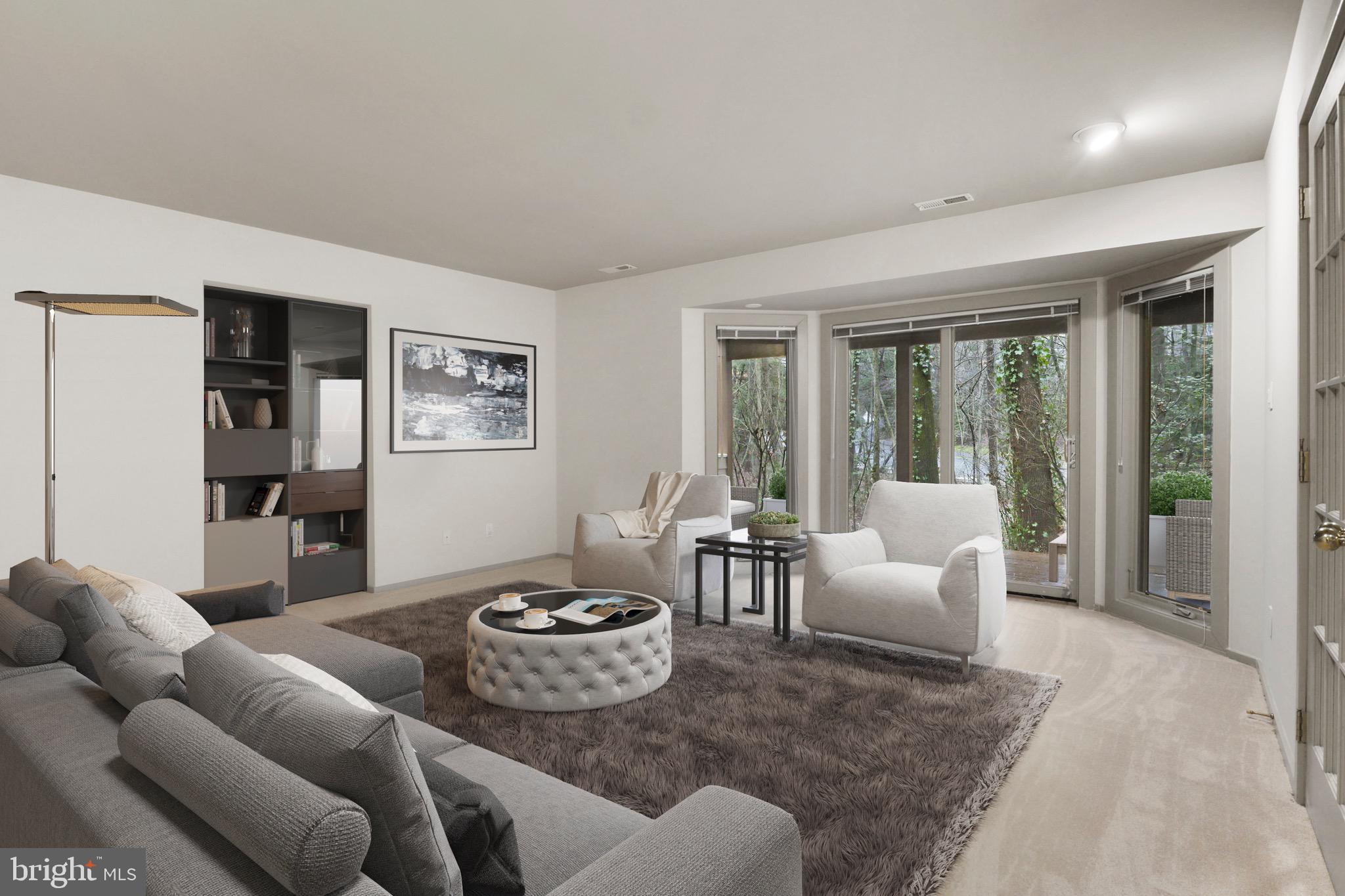 1408 Hemingway COURT