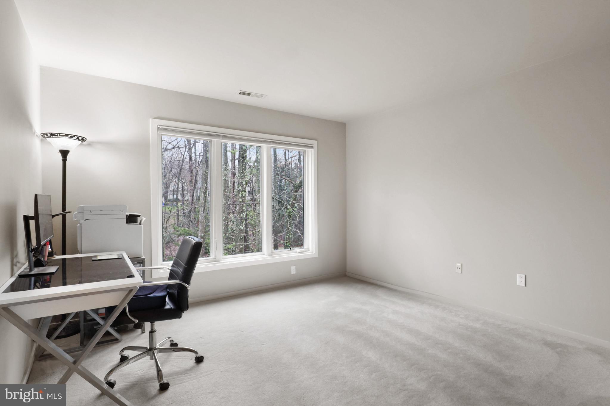 1408 Hemingway COURT