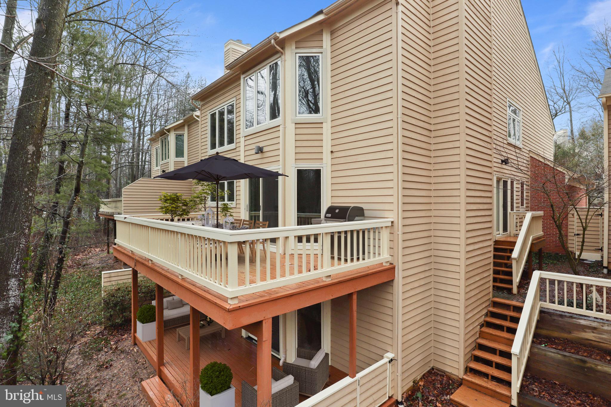 1408 Hemingway COURT