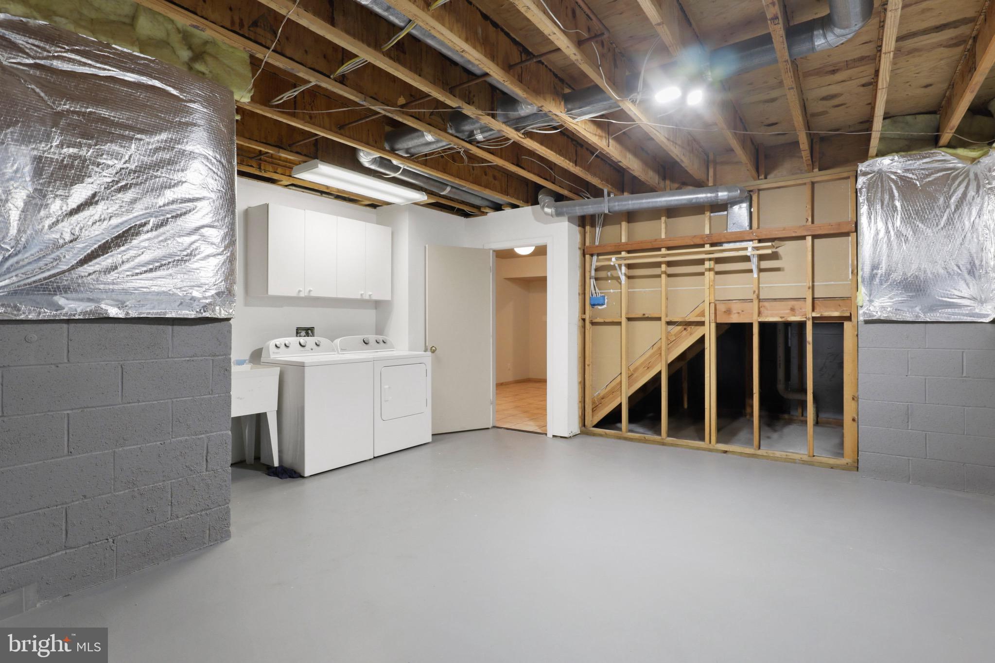 1408 Hemingway COURT