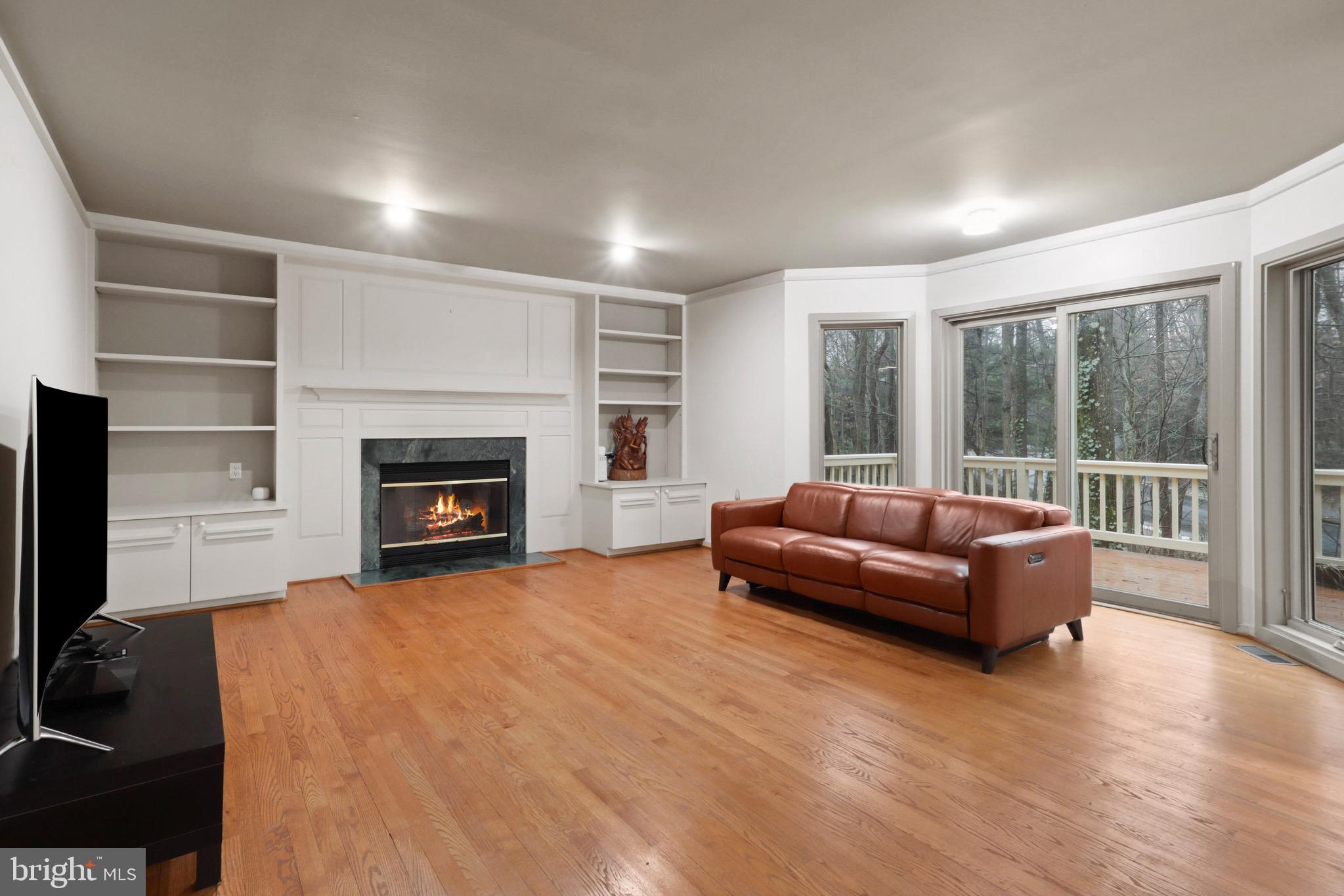 1408 Hemingway COURT