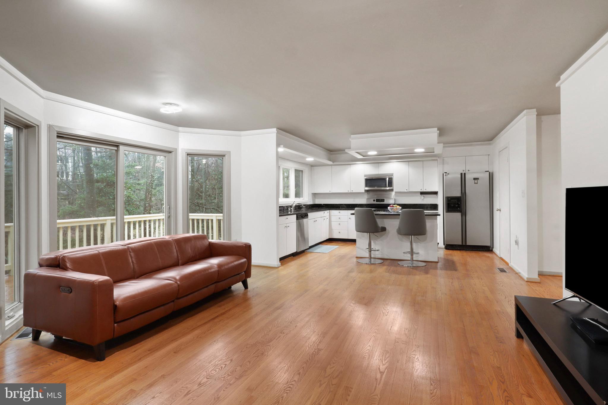 1408 Hemingway COURT