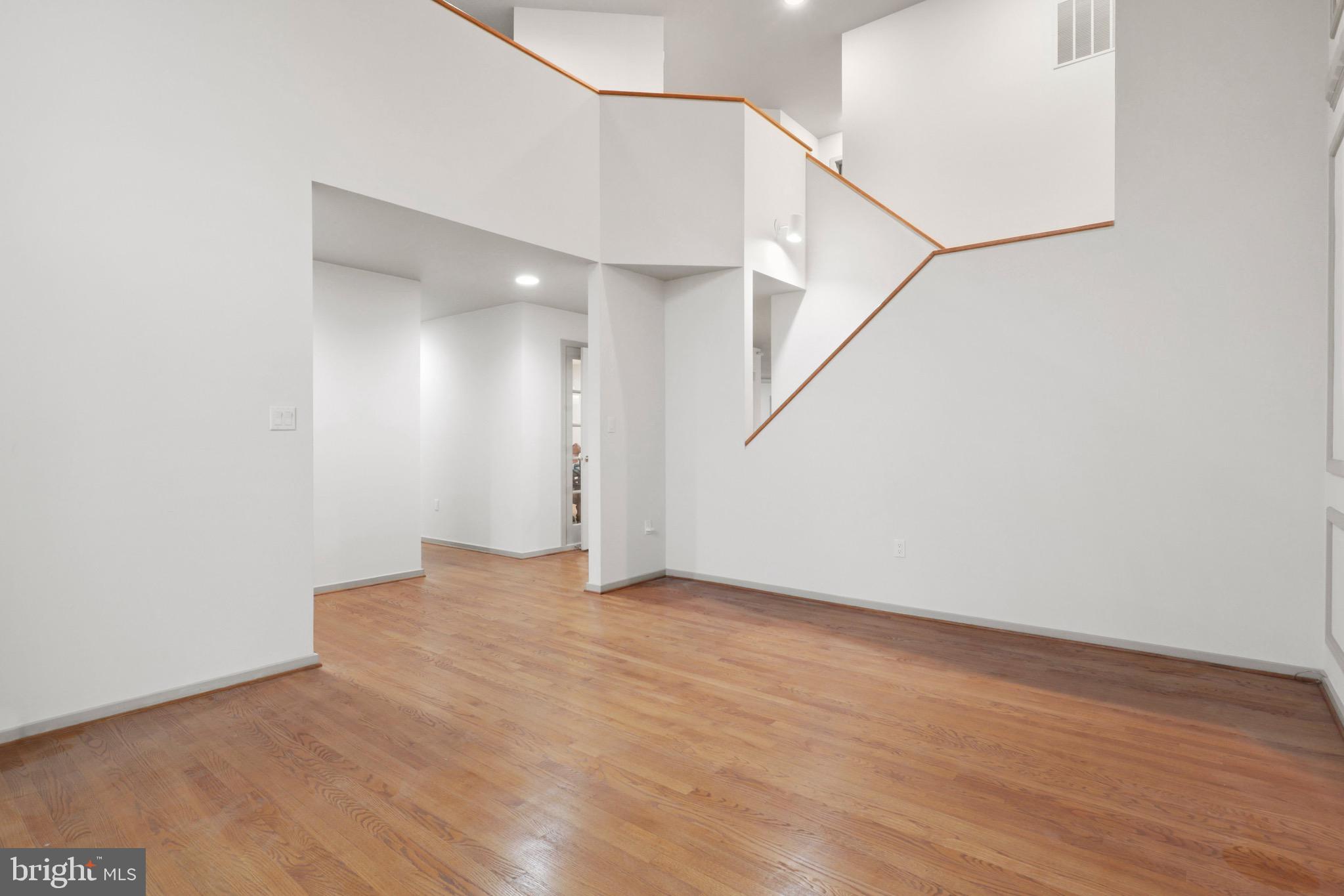 1408 Hemingway COURT