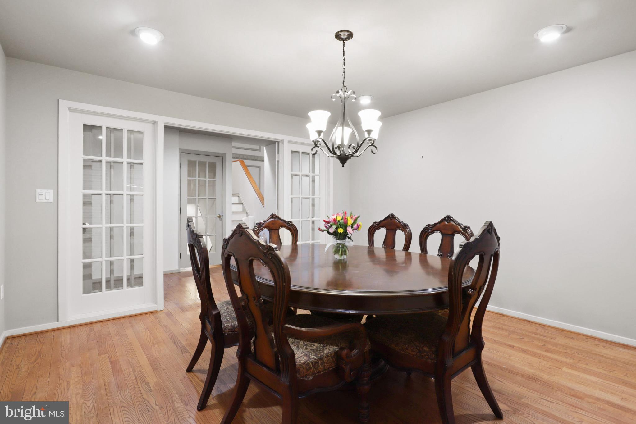 1408 Hemingway COURT