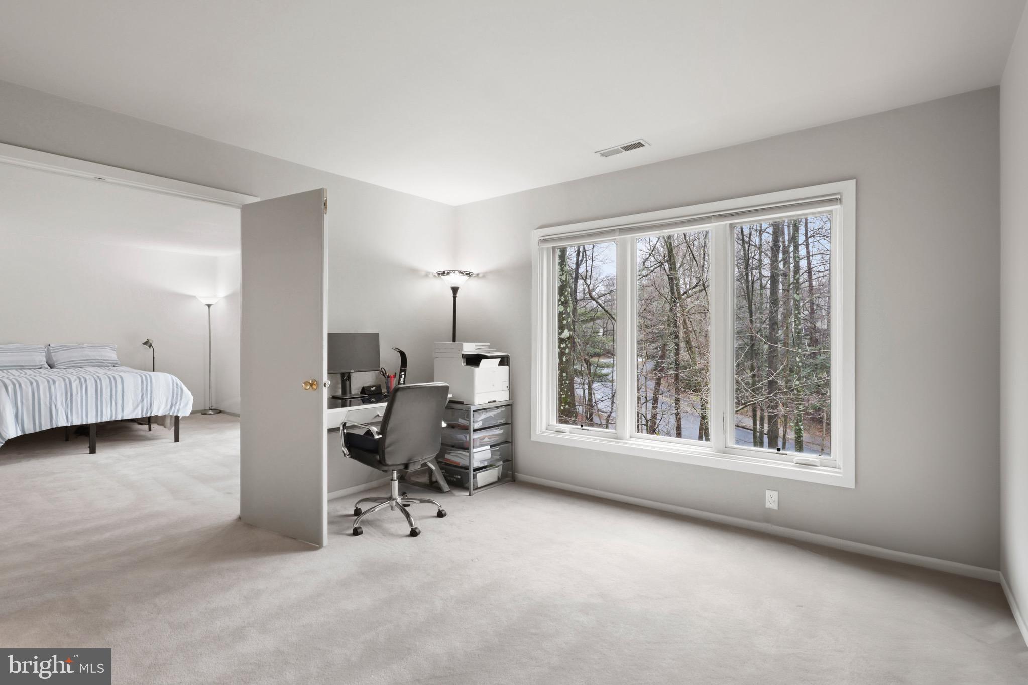 1408 Hemingway COURT