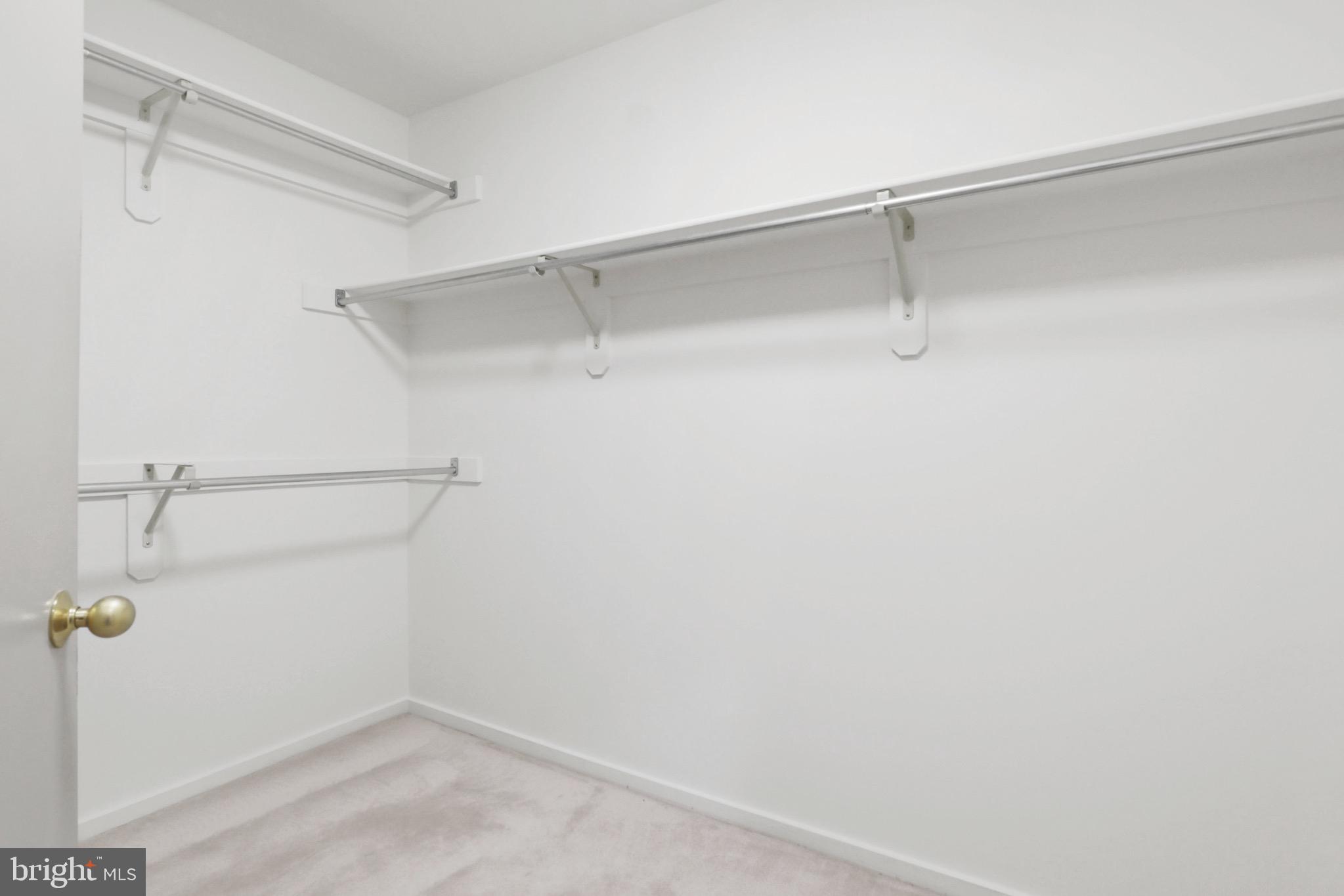1408 Hemingway COURT