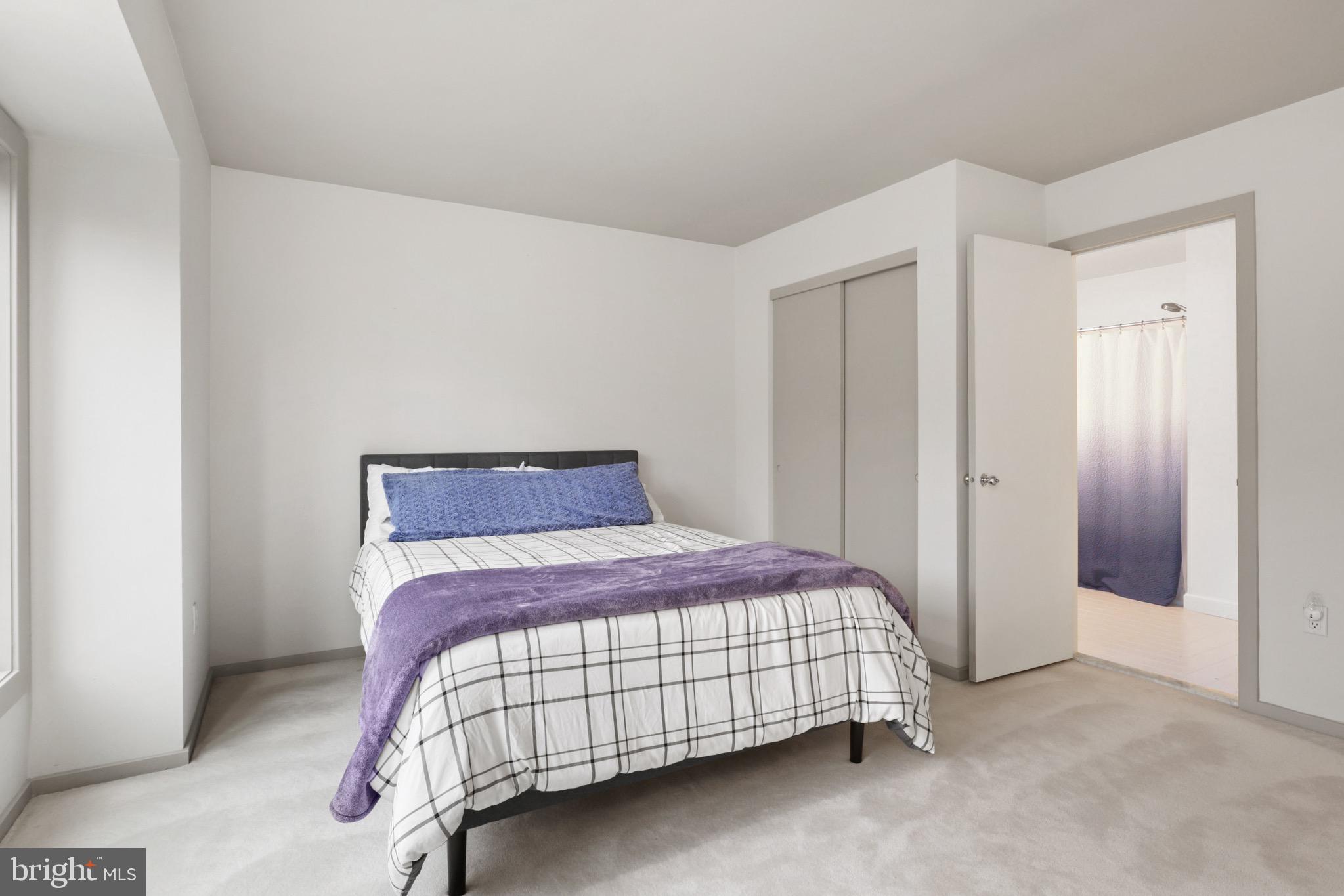 1408 Hemingway COURT