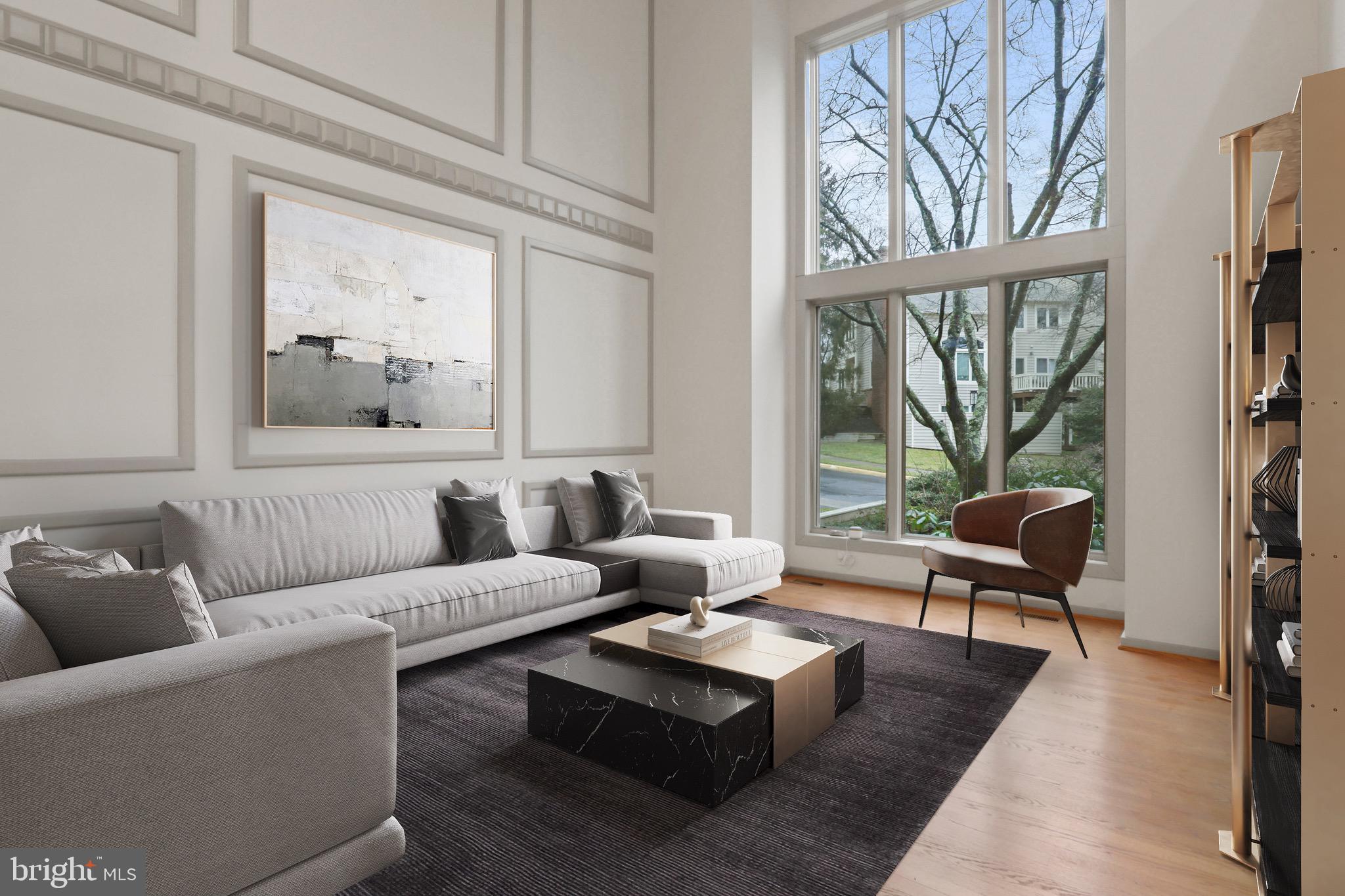 1408 Hemingway COURT