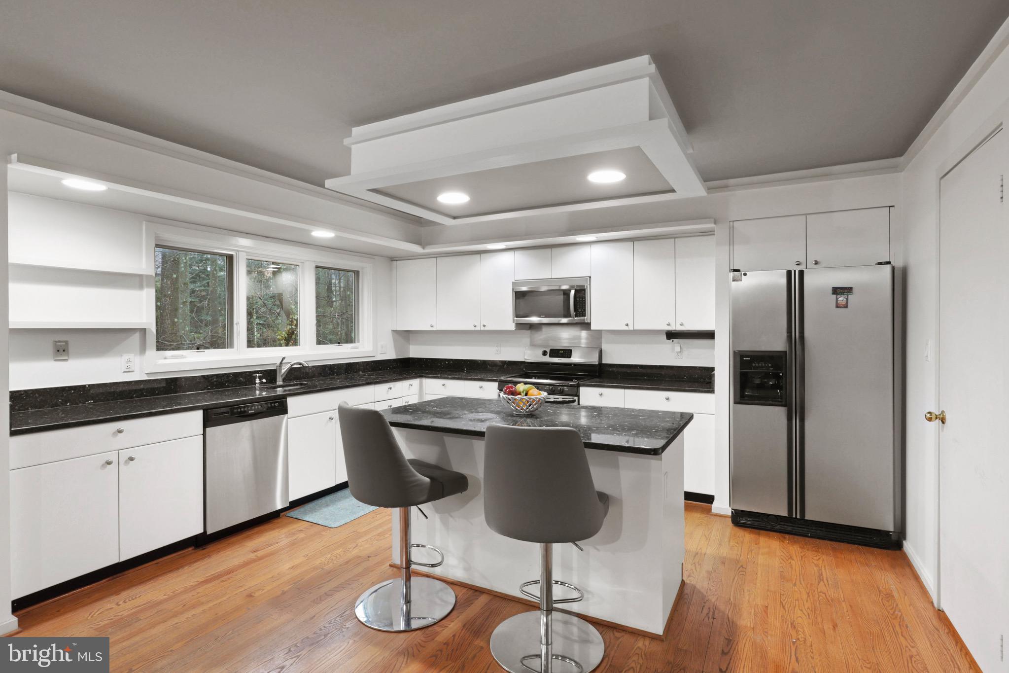 1408 Hemingway COURT