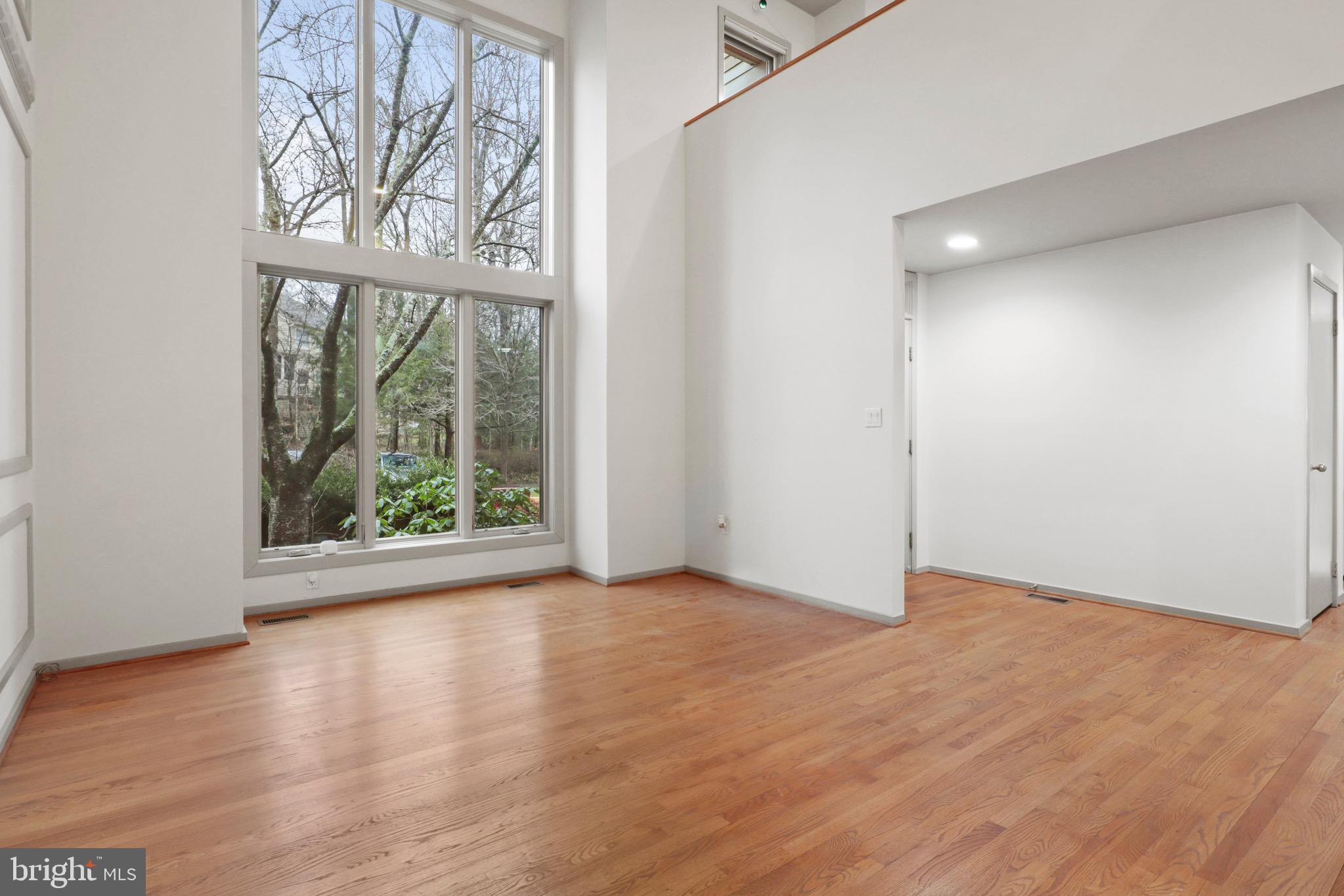 1408 Hemingway COURT
