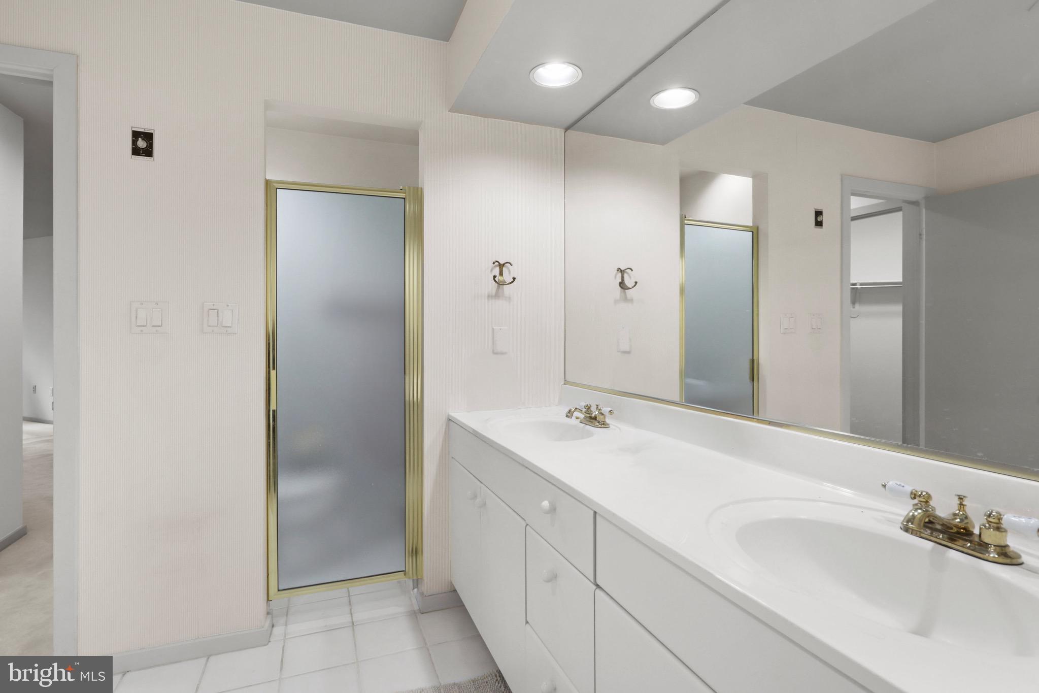 1408 Hemingway COURT