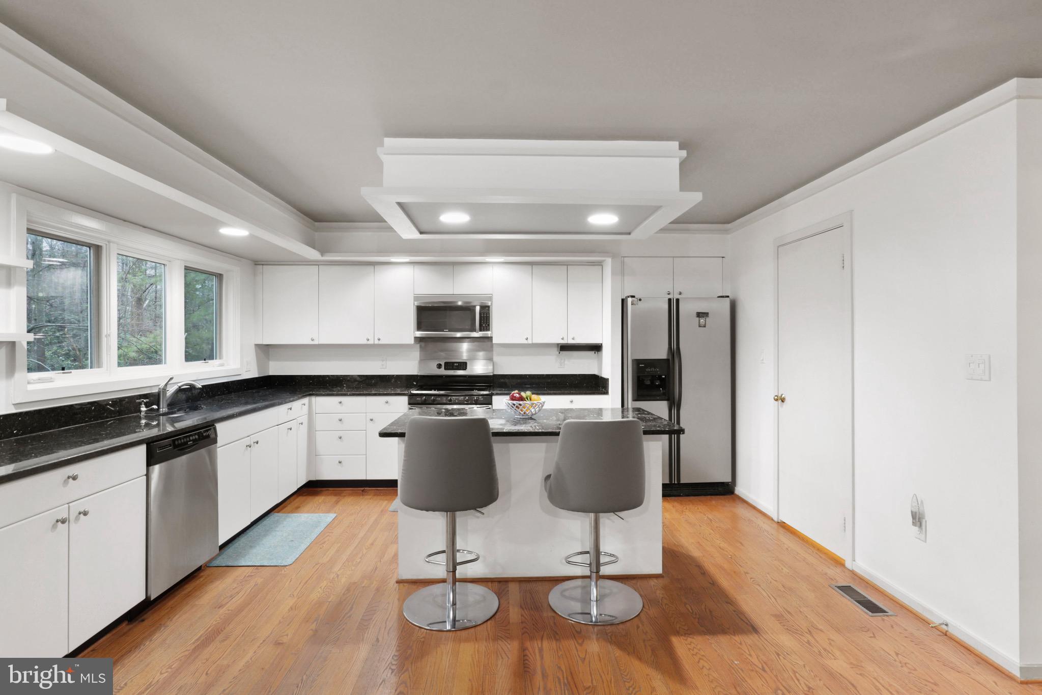 1408 Hemingway COURT