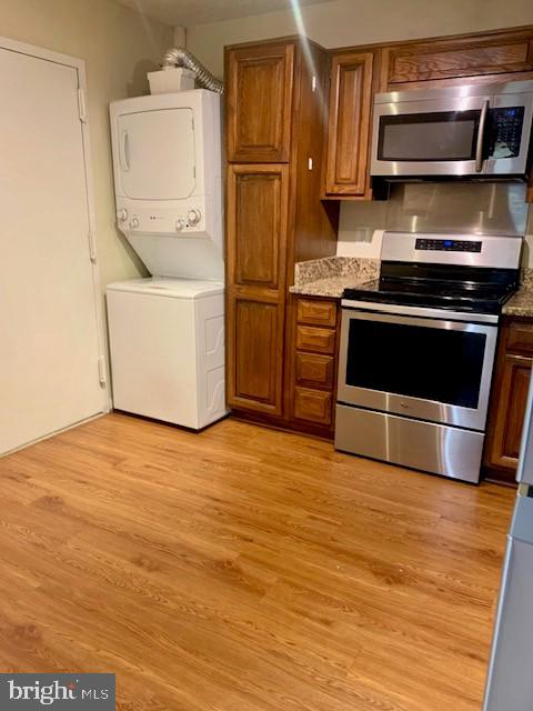 1800 Old Meadow ROAD Unit: 916