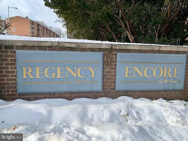 1800 Old Meadow ROAD Unit: 916