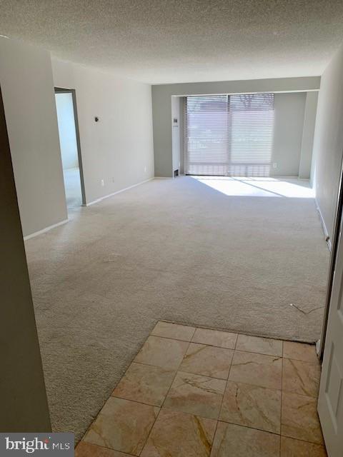 1800 Old Meadow ROAD Unit: 916