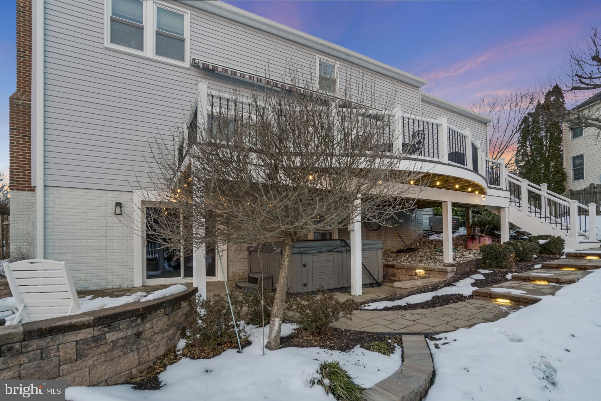 13925 Whetstone Manor COURT