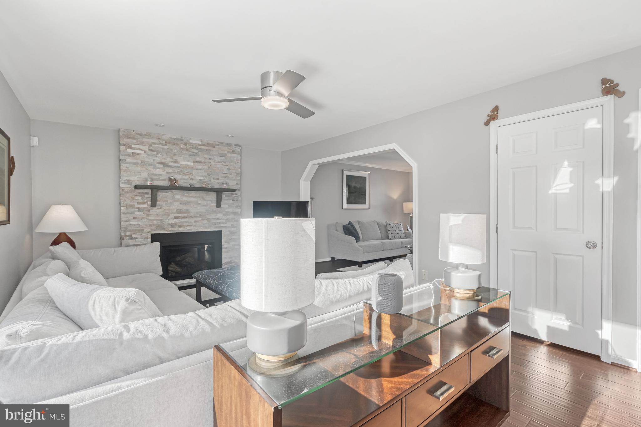 13925 Whetstone Manor COURT