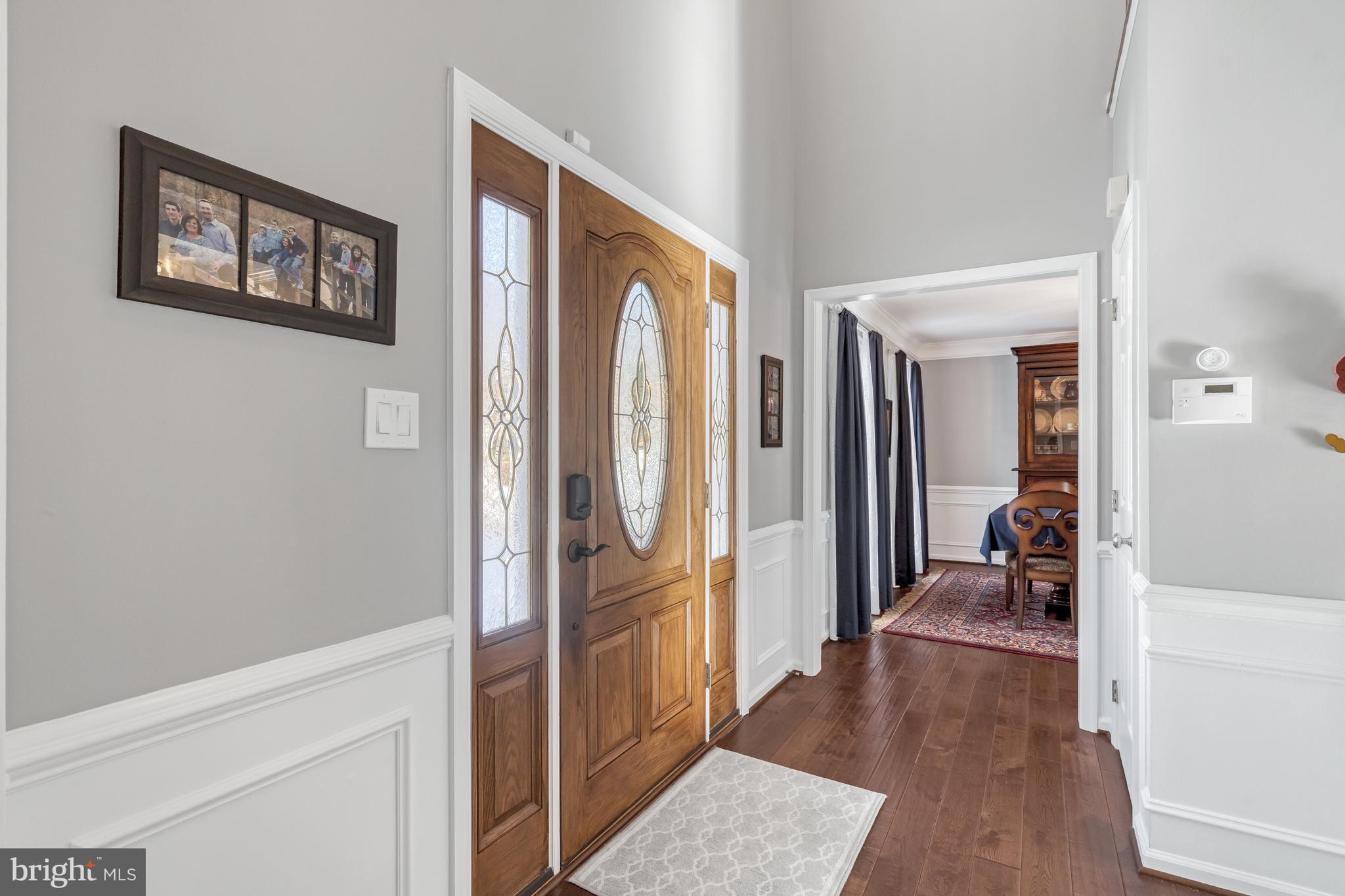 13925 Whetstone Manor COURT
