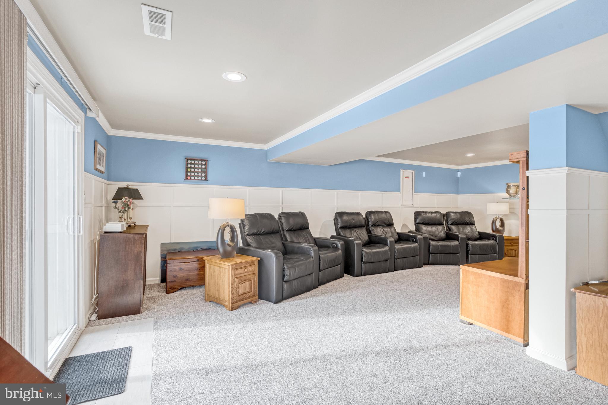 13925 Whetstone Manor COURT