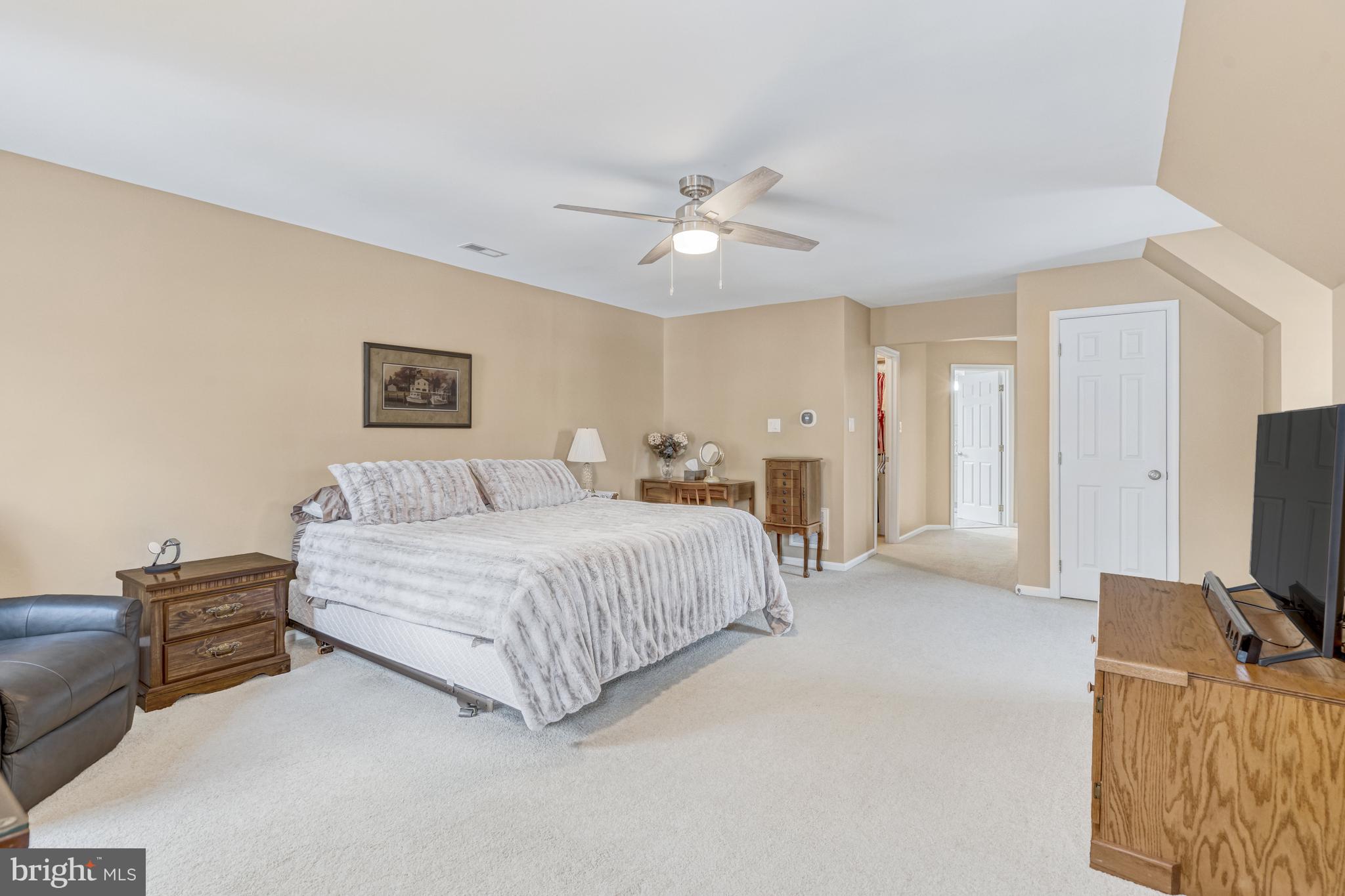 13925 Whetstone Manor COURT