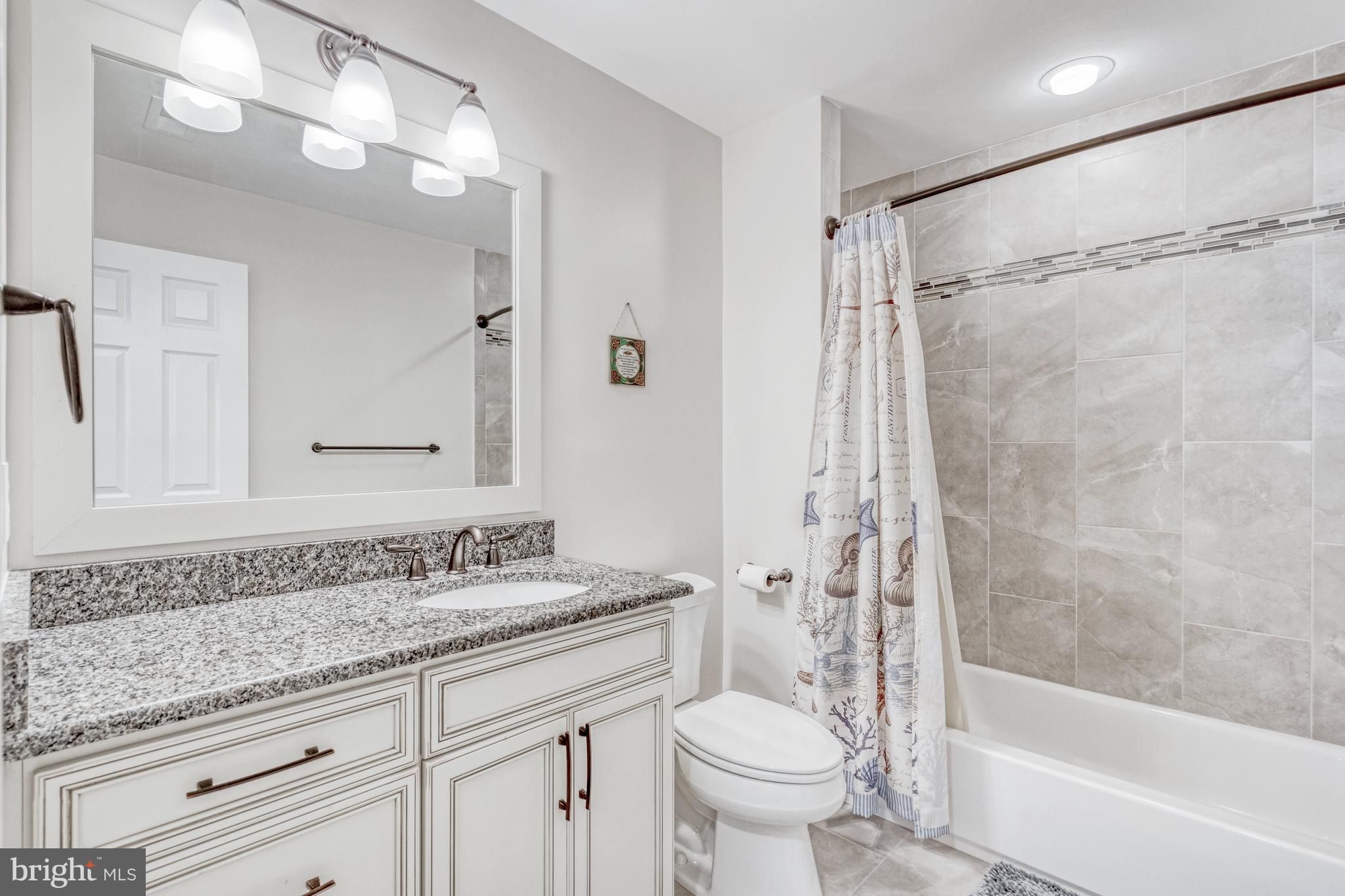 13925 Whetstone Manor COURT
