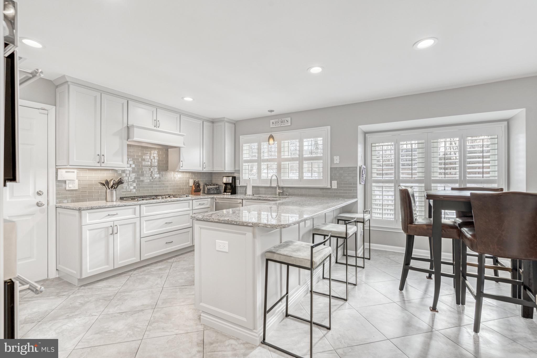 13925 Whetstone Manor COURT