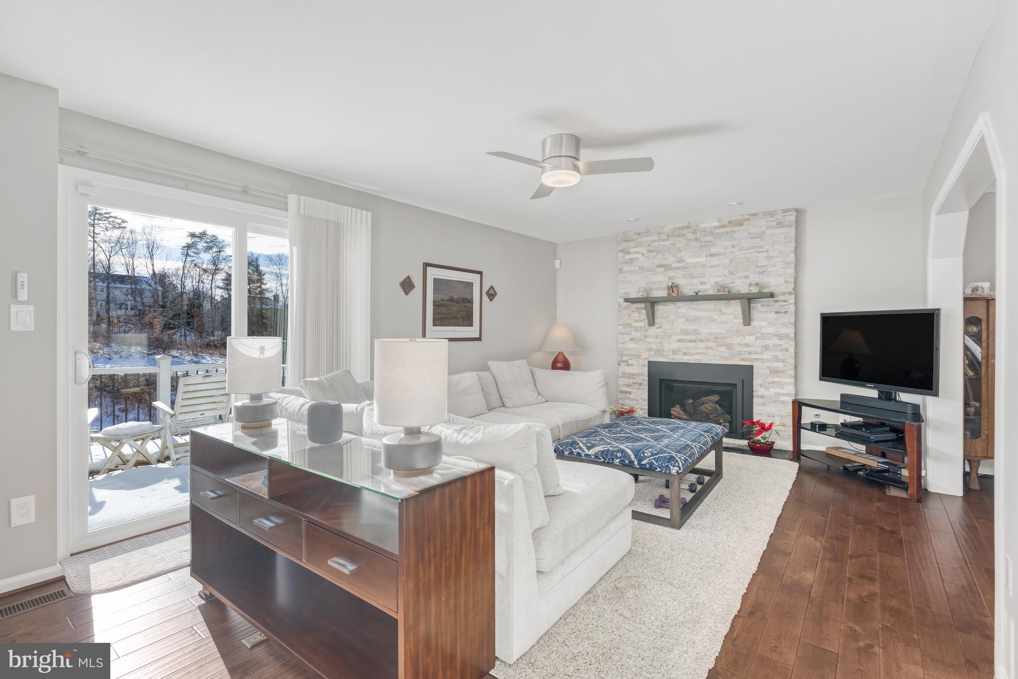 13925 Whetstone Manor COURT
