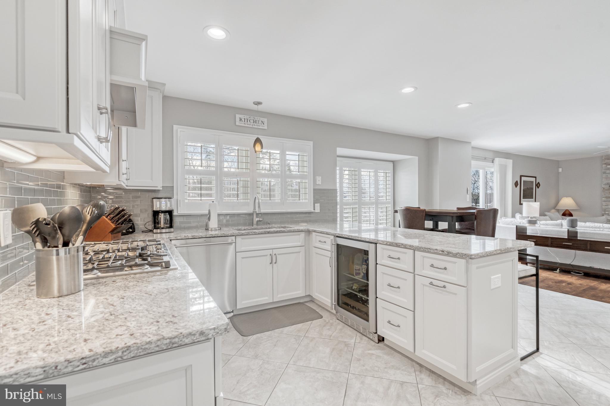 13925 Whetstone Manor COURT