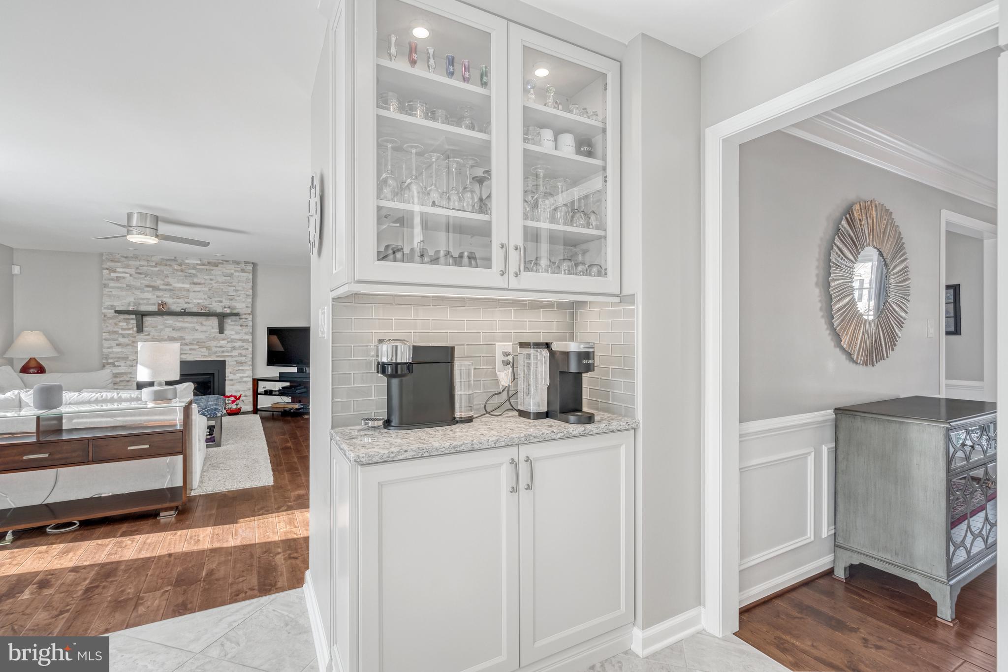 13925 Whetstone Manor COURT