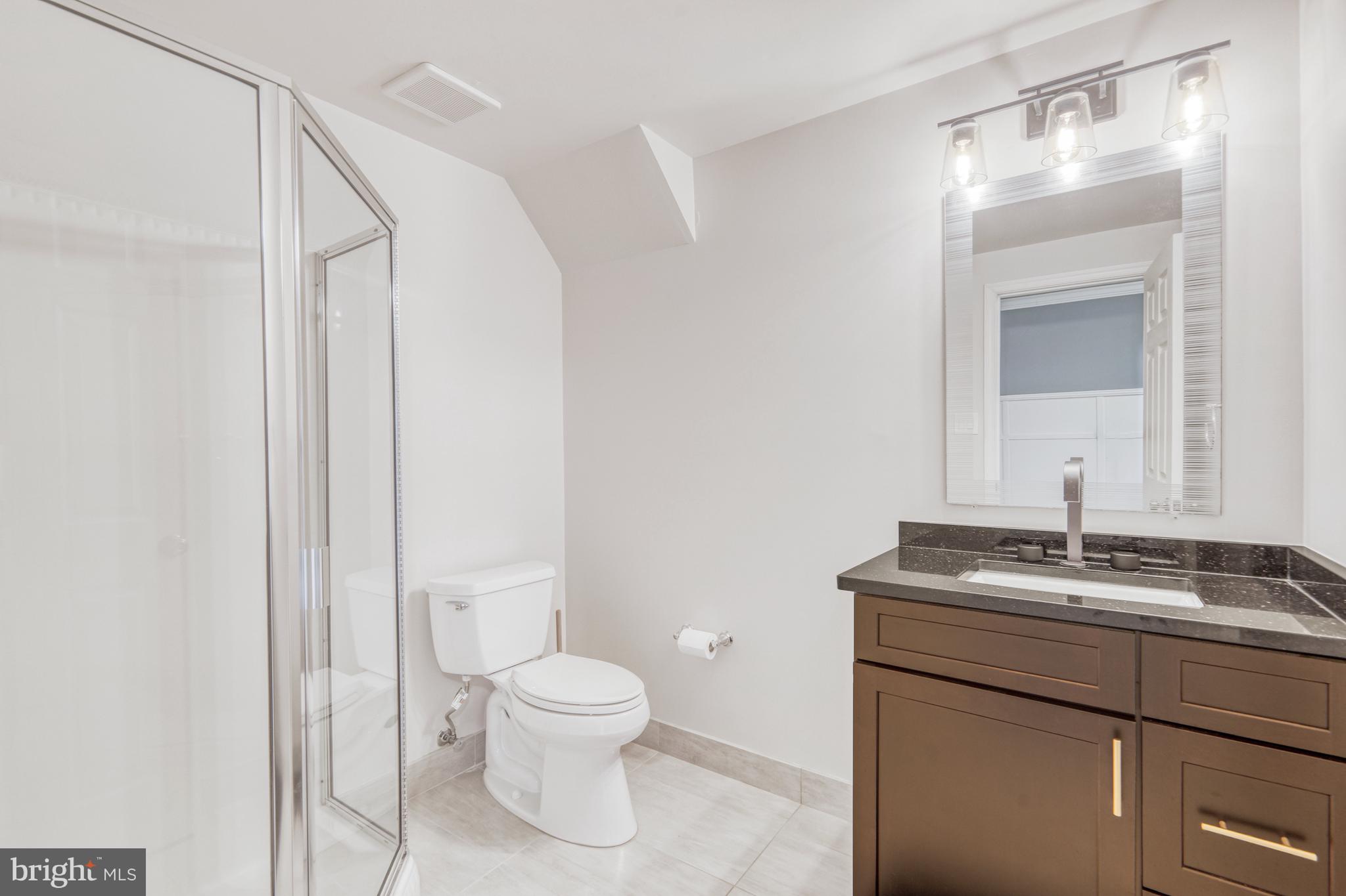 13925 Whetstone Manor COURT