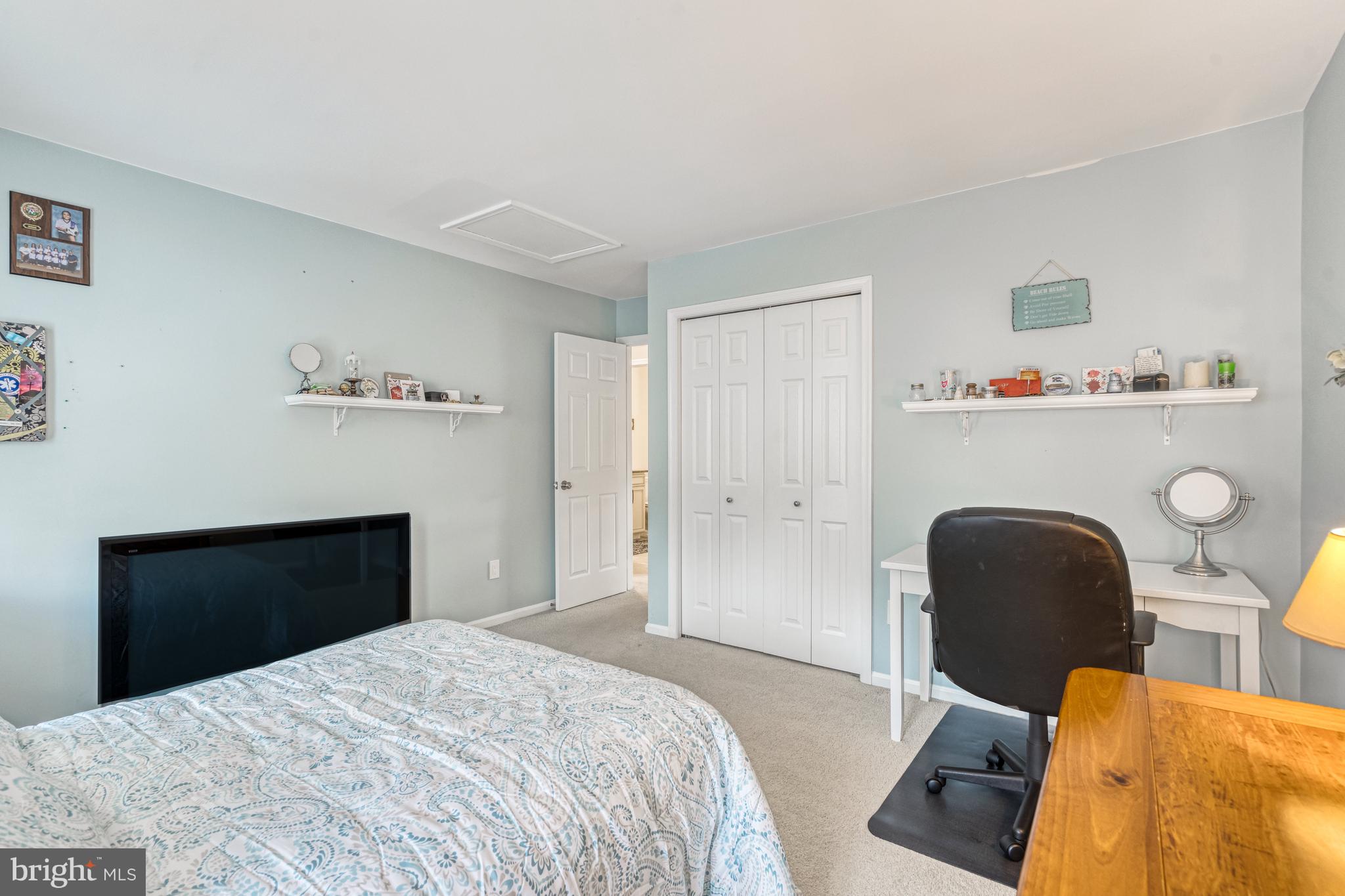 13925 Whetstone Manor COURT