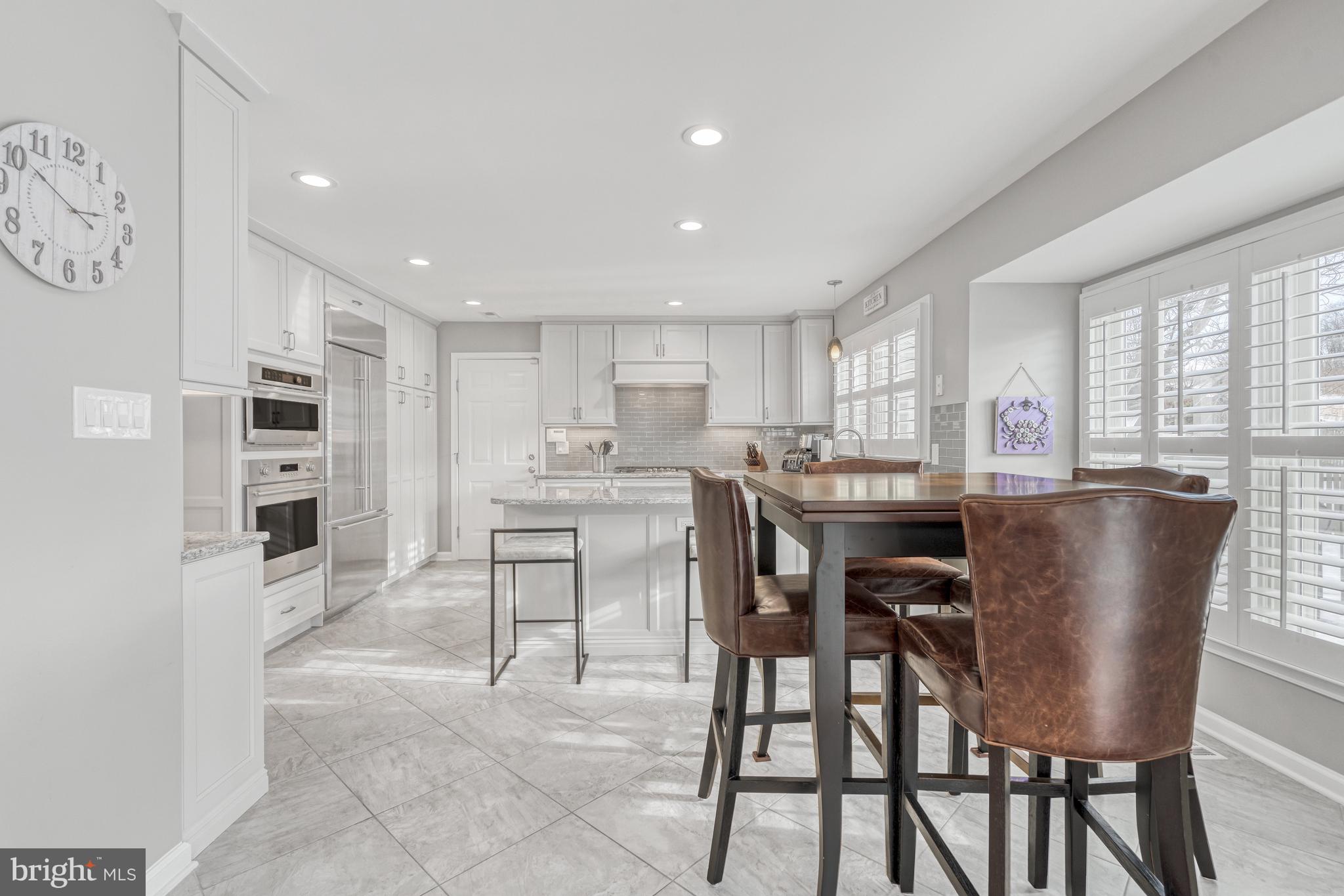 13925 Whetstone Manor COURT