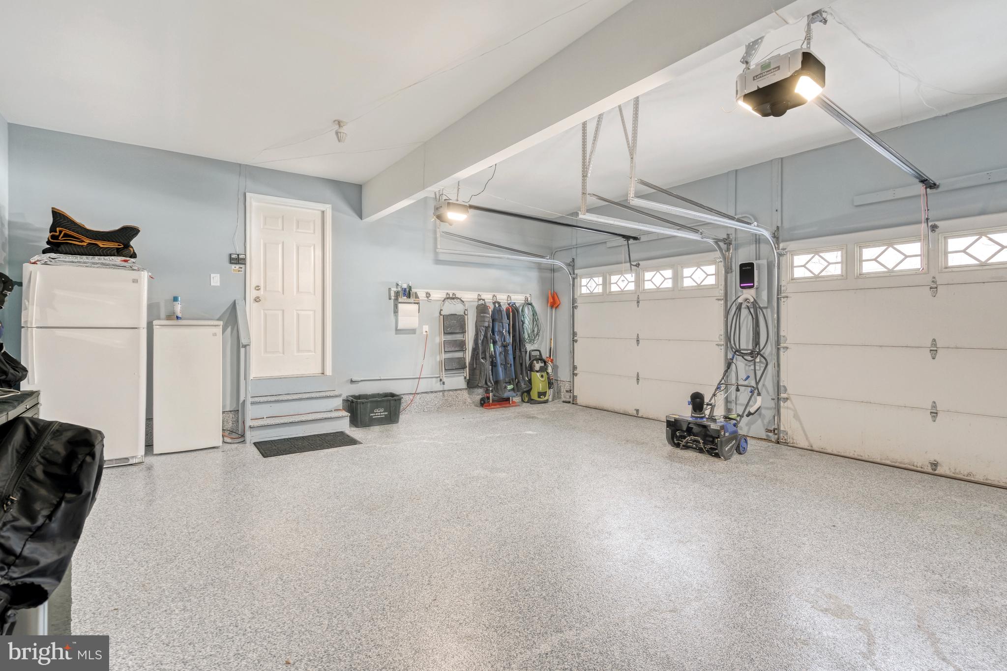 13925 Whetstone Manor COURT