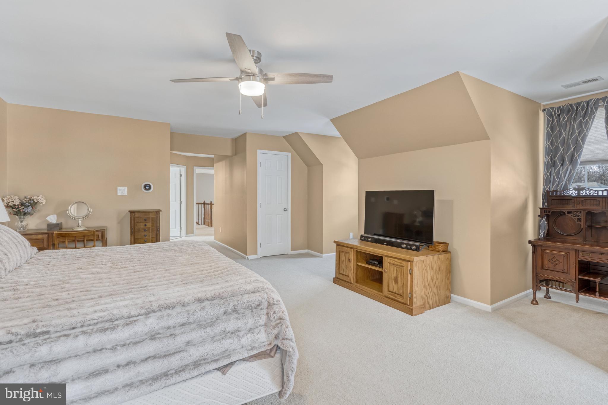 13925 Whetstone Manor COURT