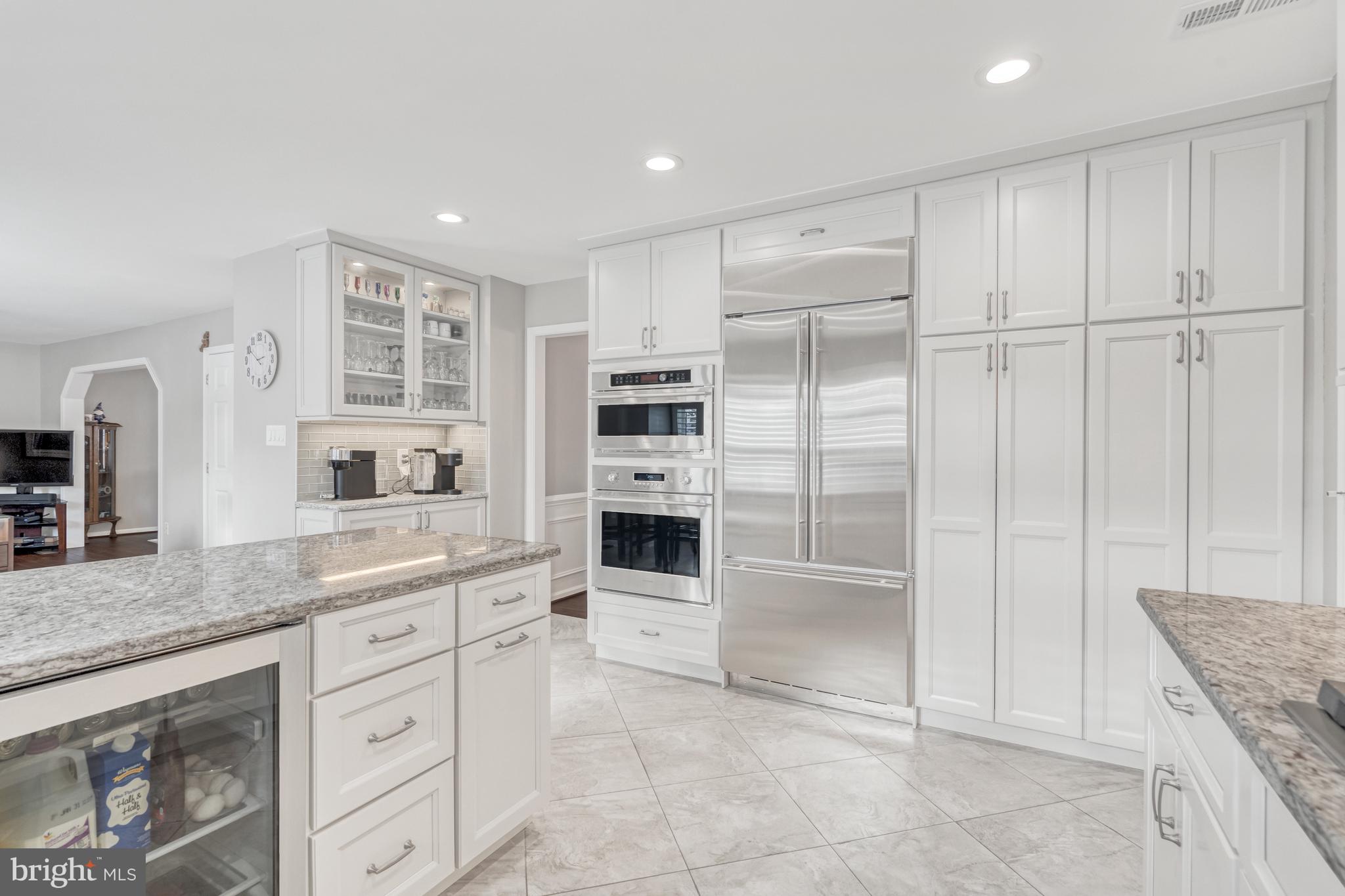 13925 Whetstone Manor COURT