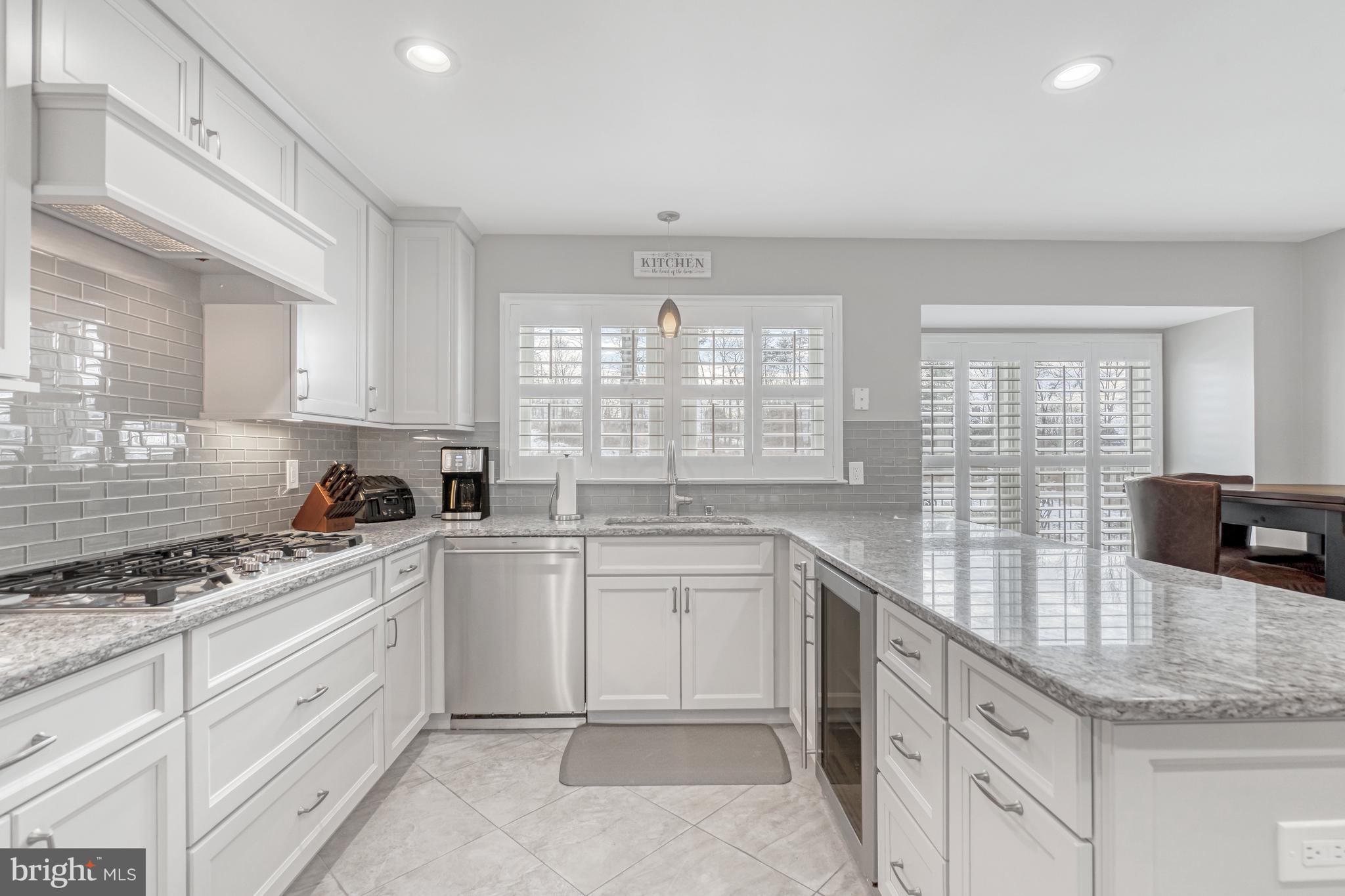 13925 Whetstone Manor COURT