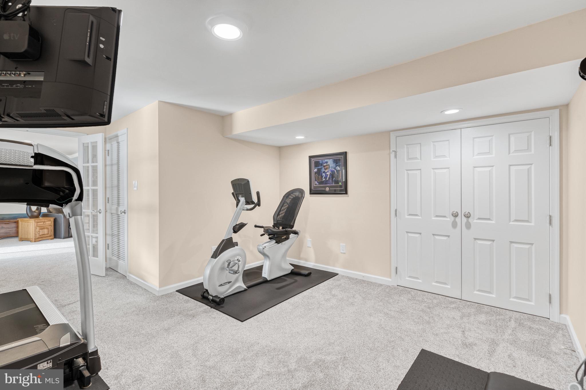 13925 Whetstone Manor COURT