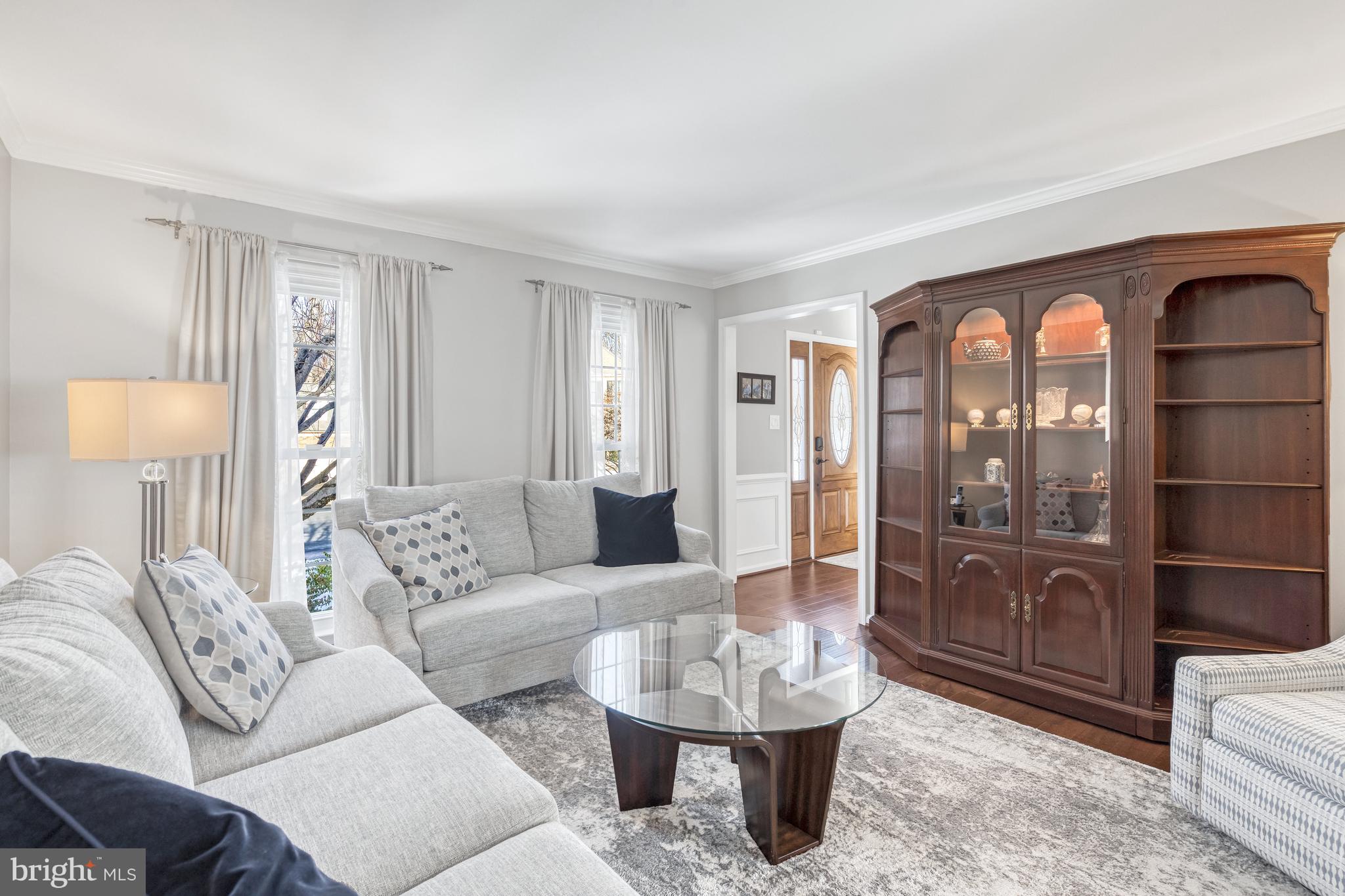 13925 Whetstone Manor COURT