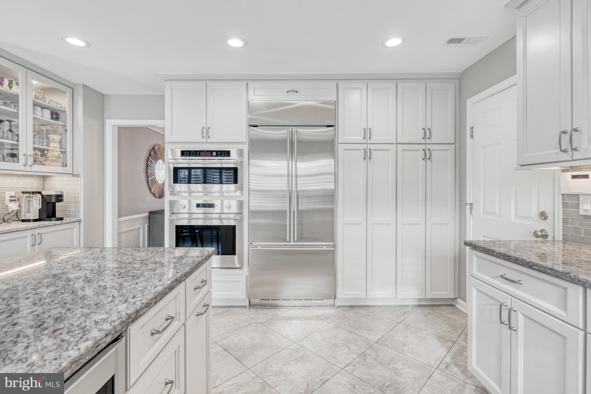13925 Whetstone Manor COURT