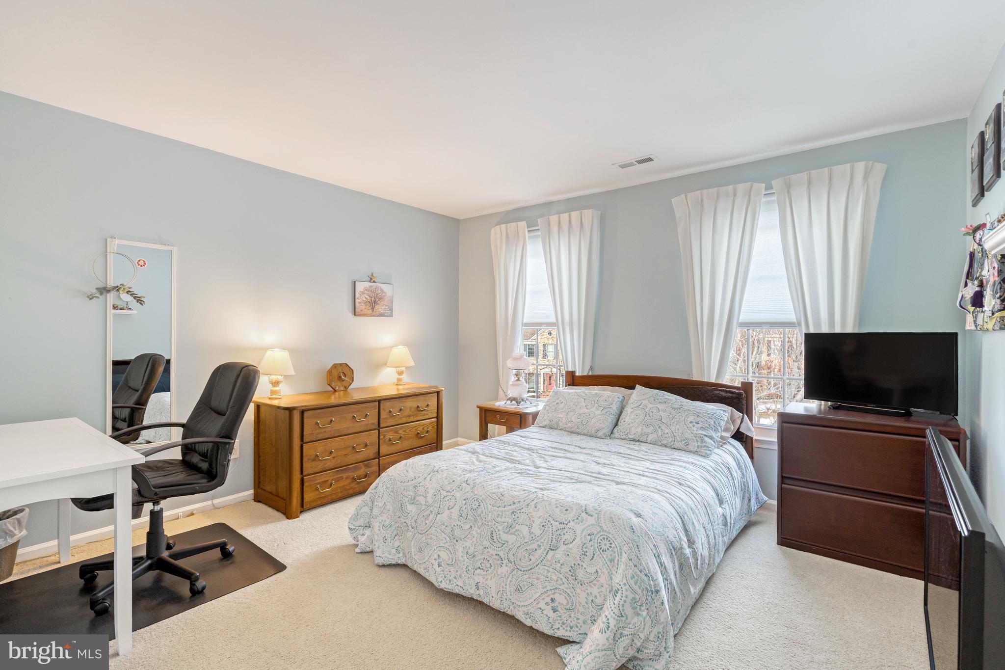 13925 Whetstone Manor COURT