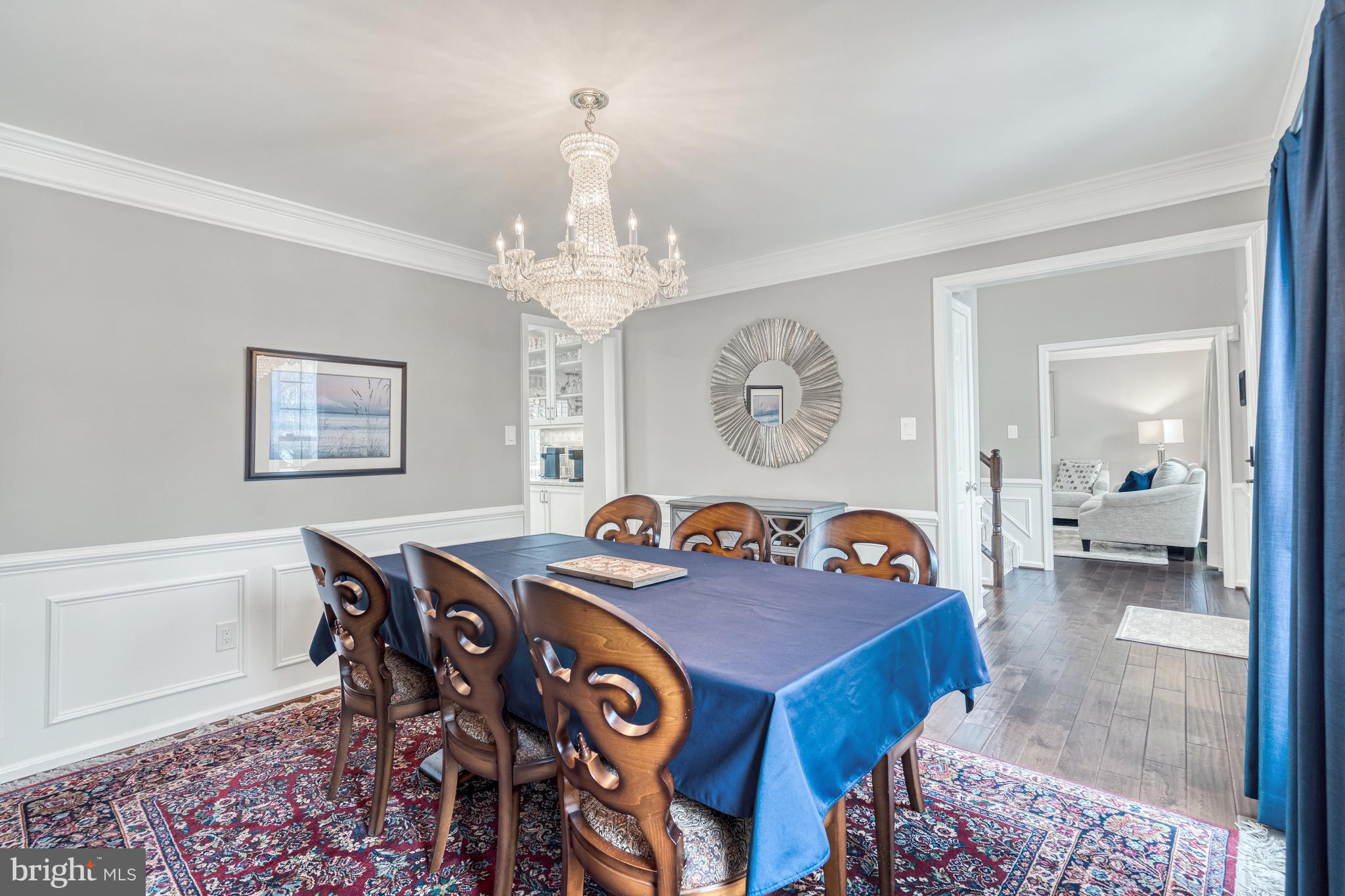 13925 Whetstone Manor COURT