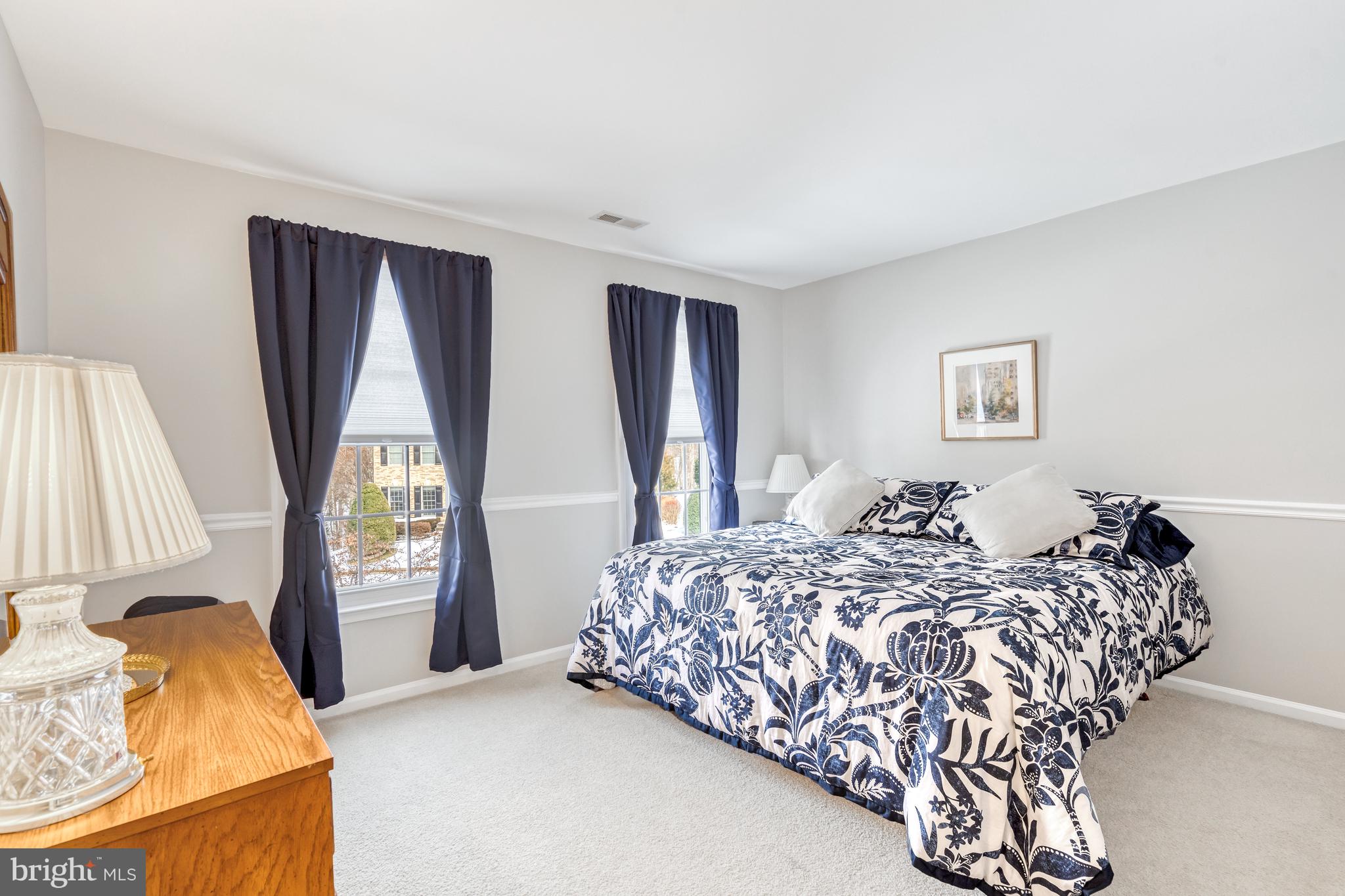13925 Whetstone Manor COURT