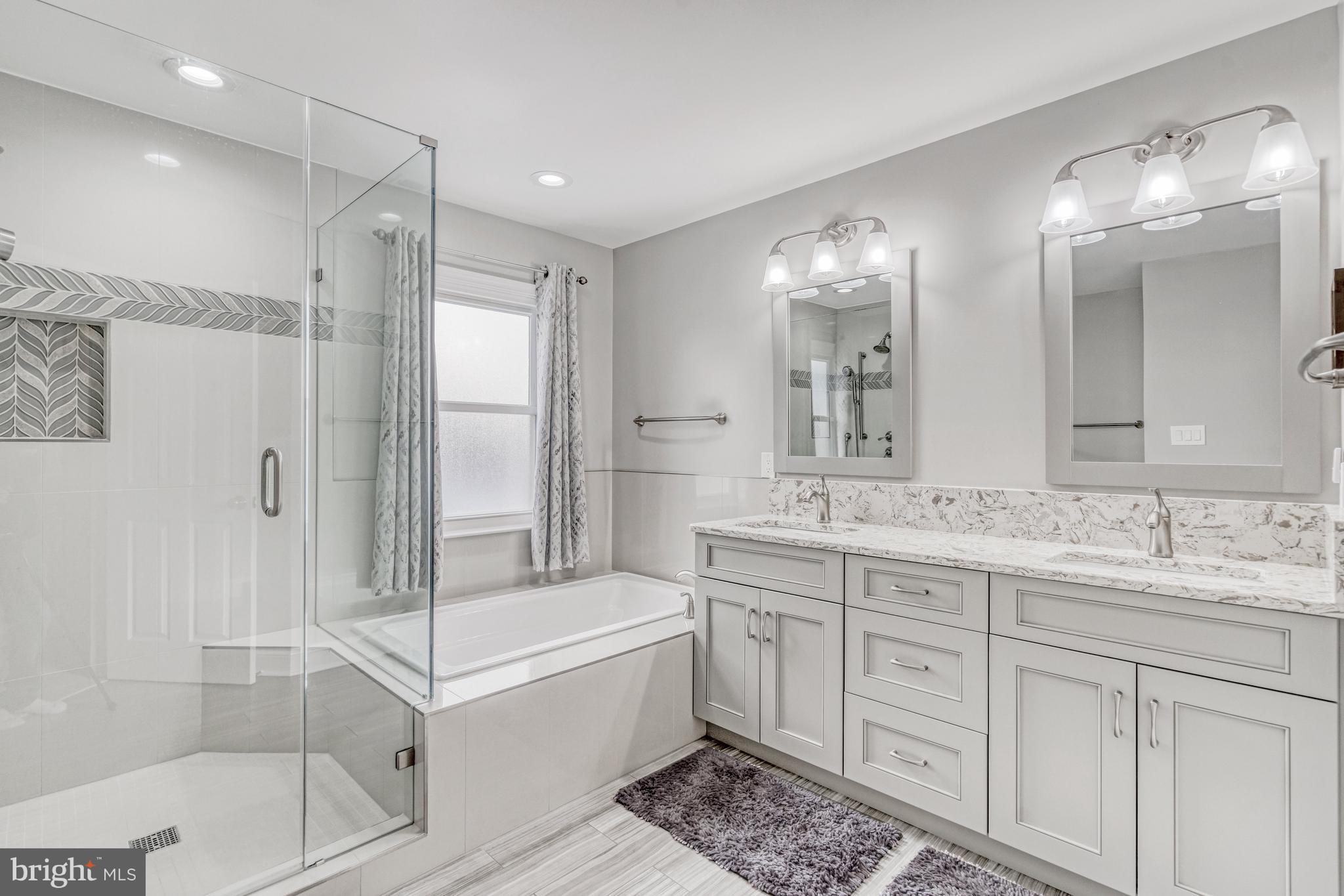 13925 Whetstone Manor COURT