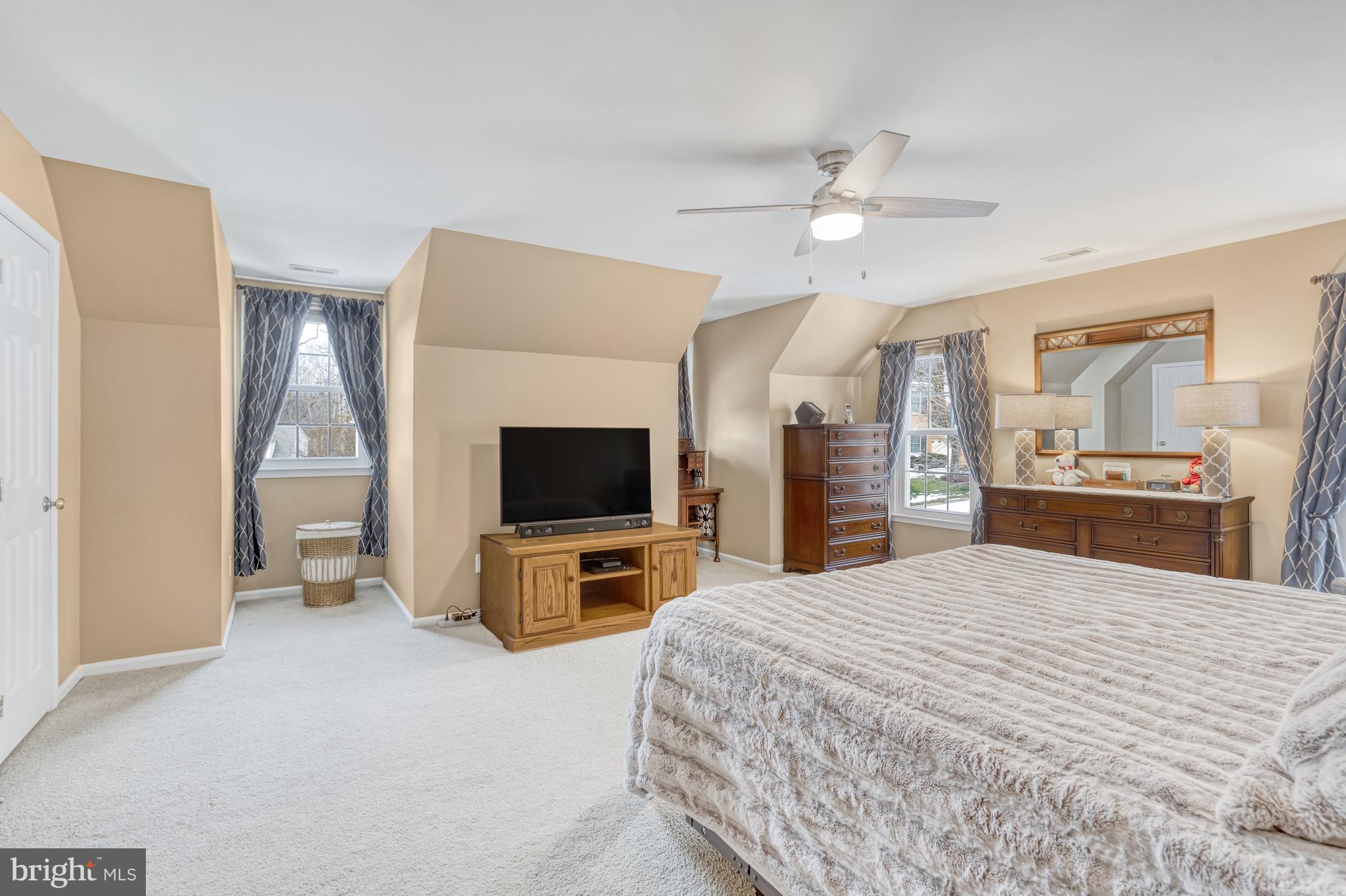 13925 Whetstone Manor COURT
