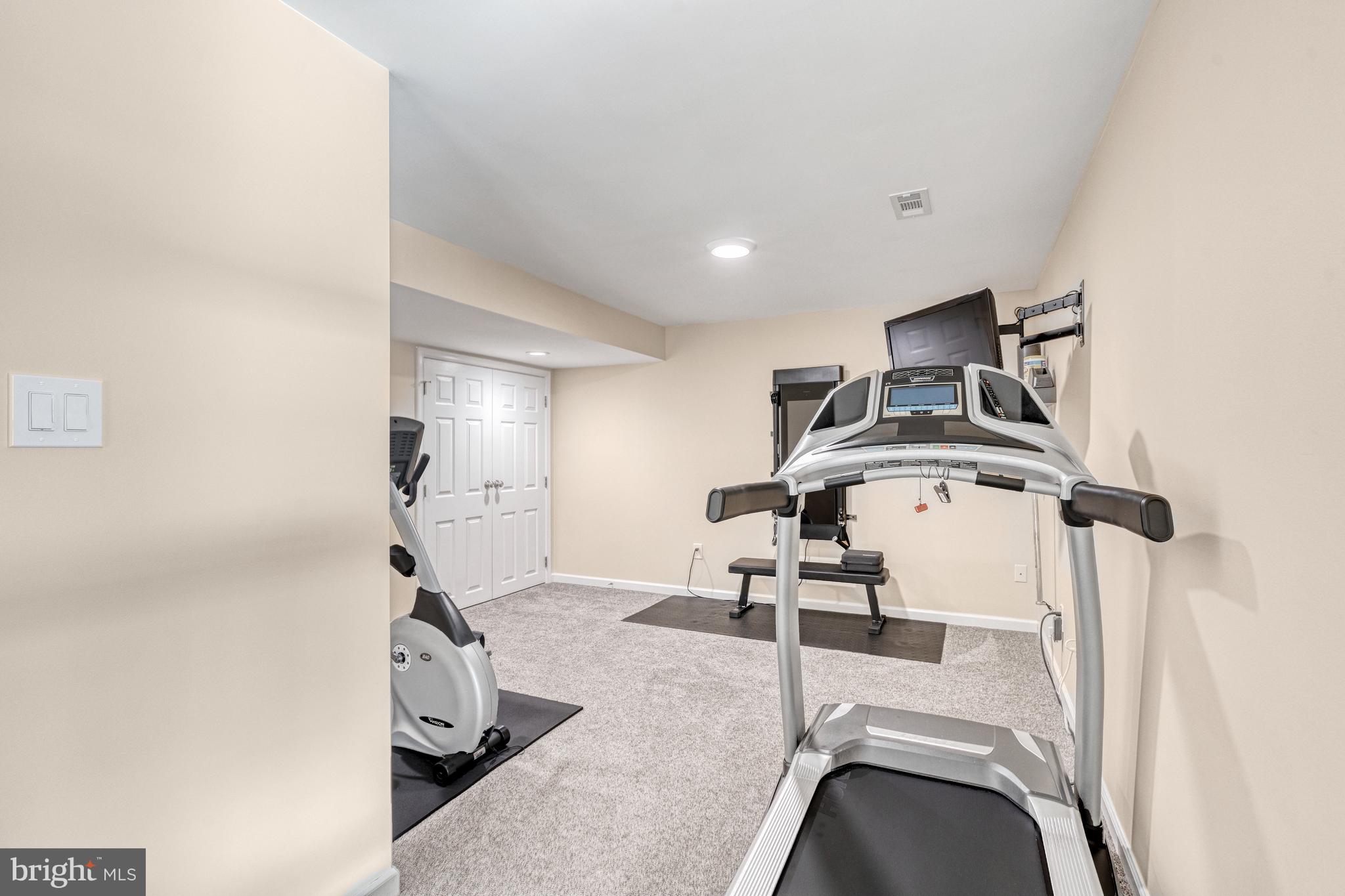 13925 Whetstone Manor COURT