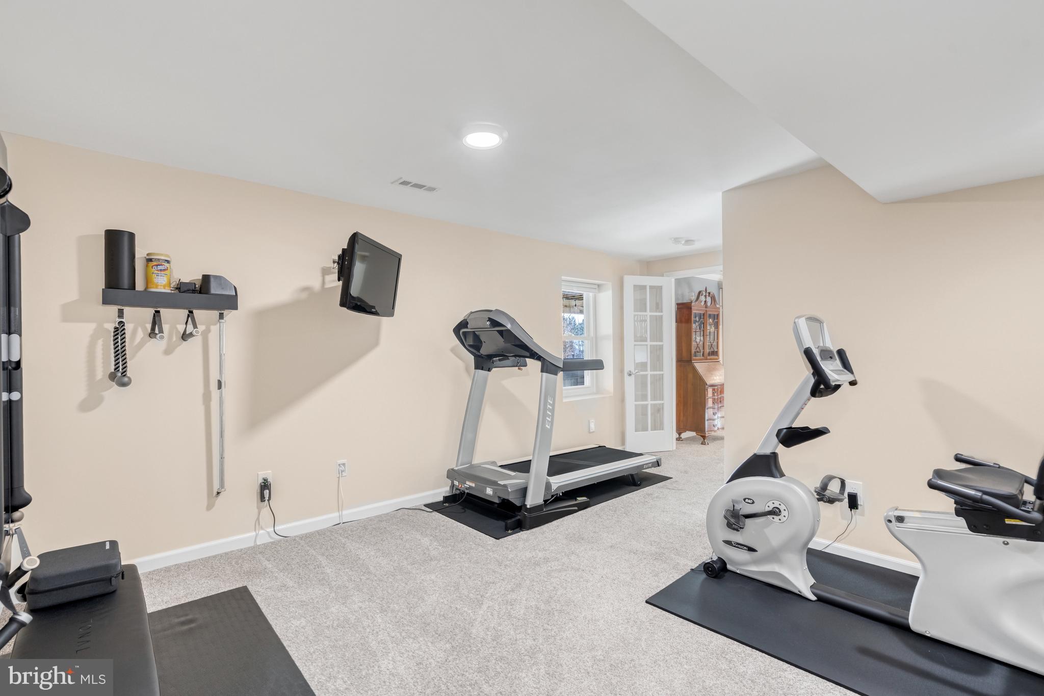 13925 Whetstone Manor COURT